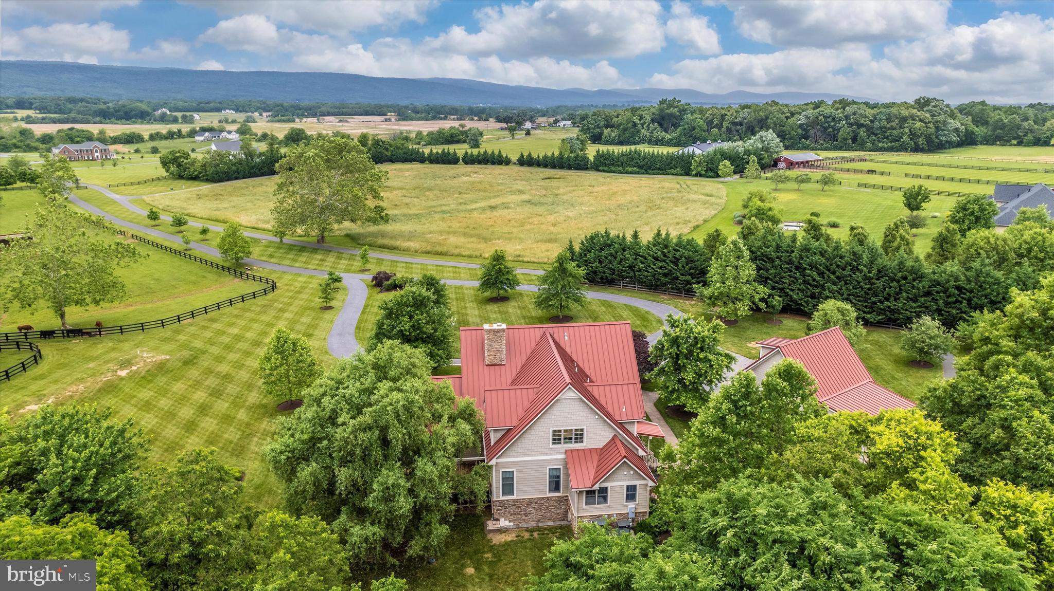 NONE AVAILABLE - Farm