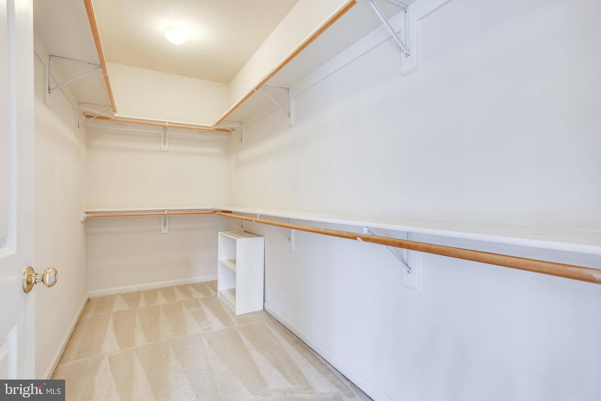 MAPLE LAWN - Residential