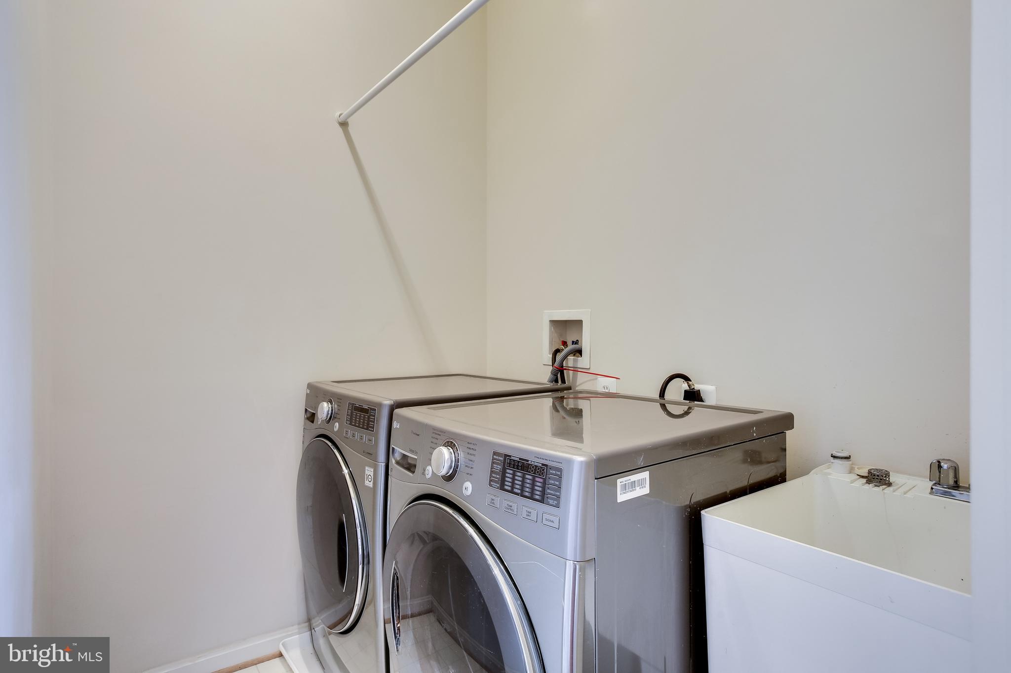 MAPLE LAWN - Residential