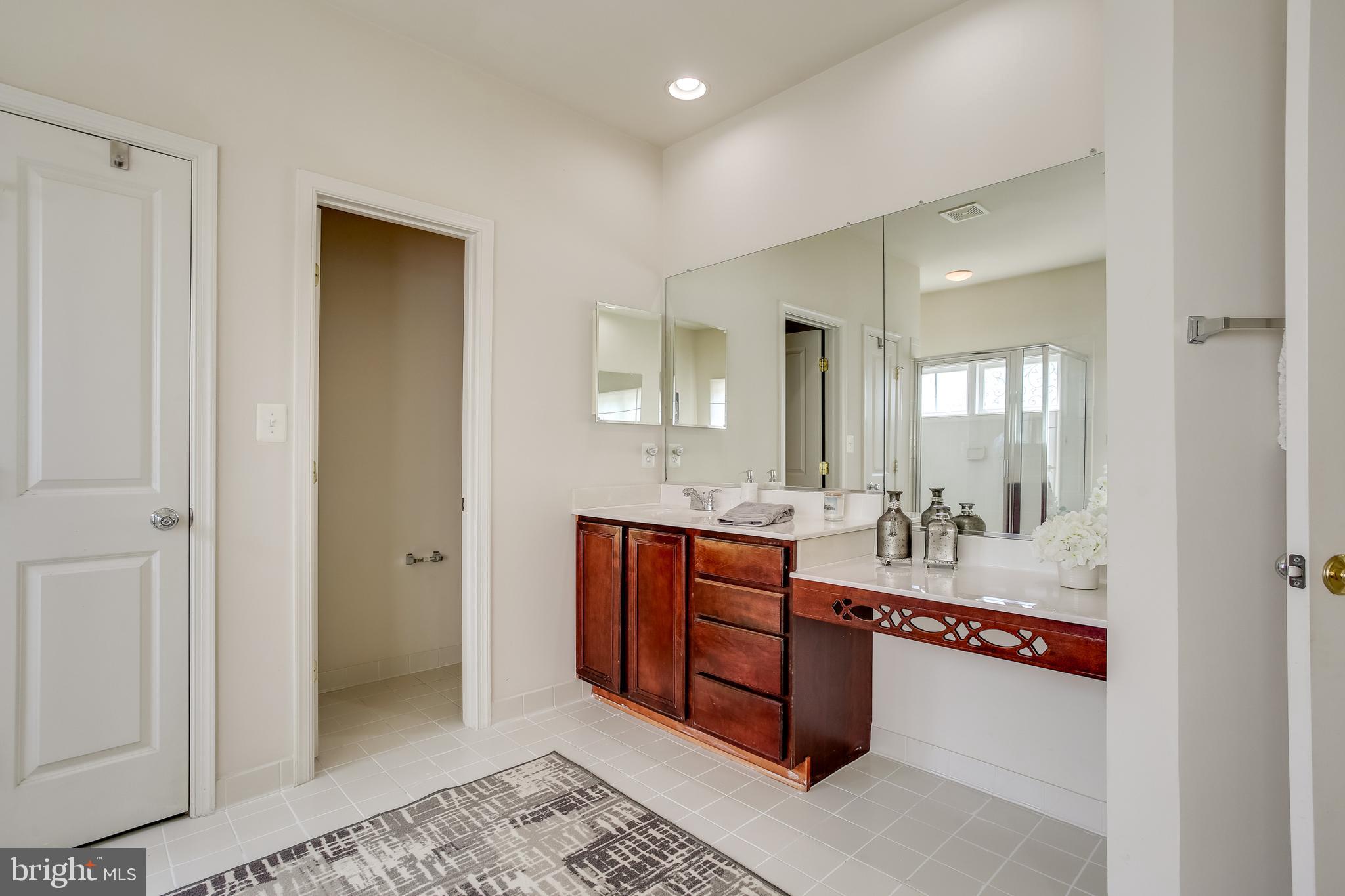 MAPLE LAWN - Residential