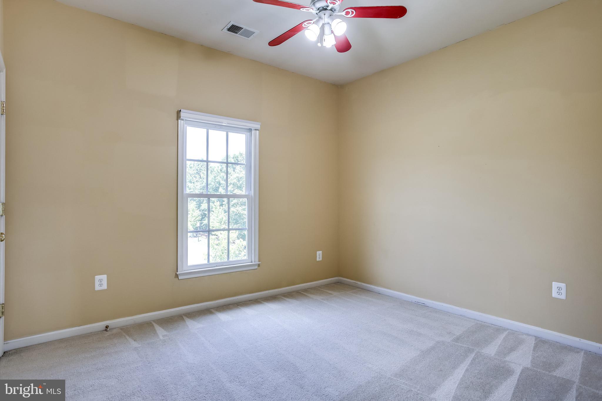 MAPLE LAWN - Residential