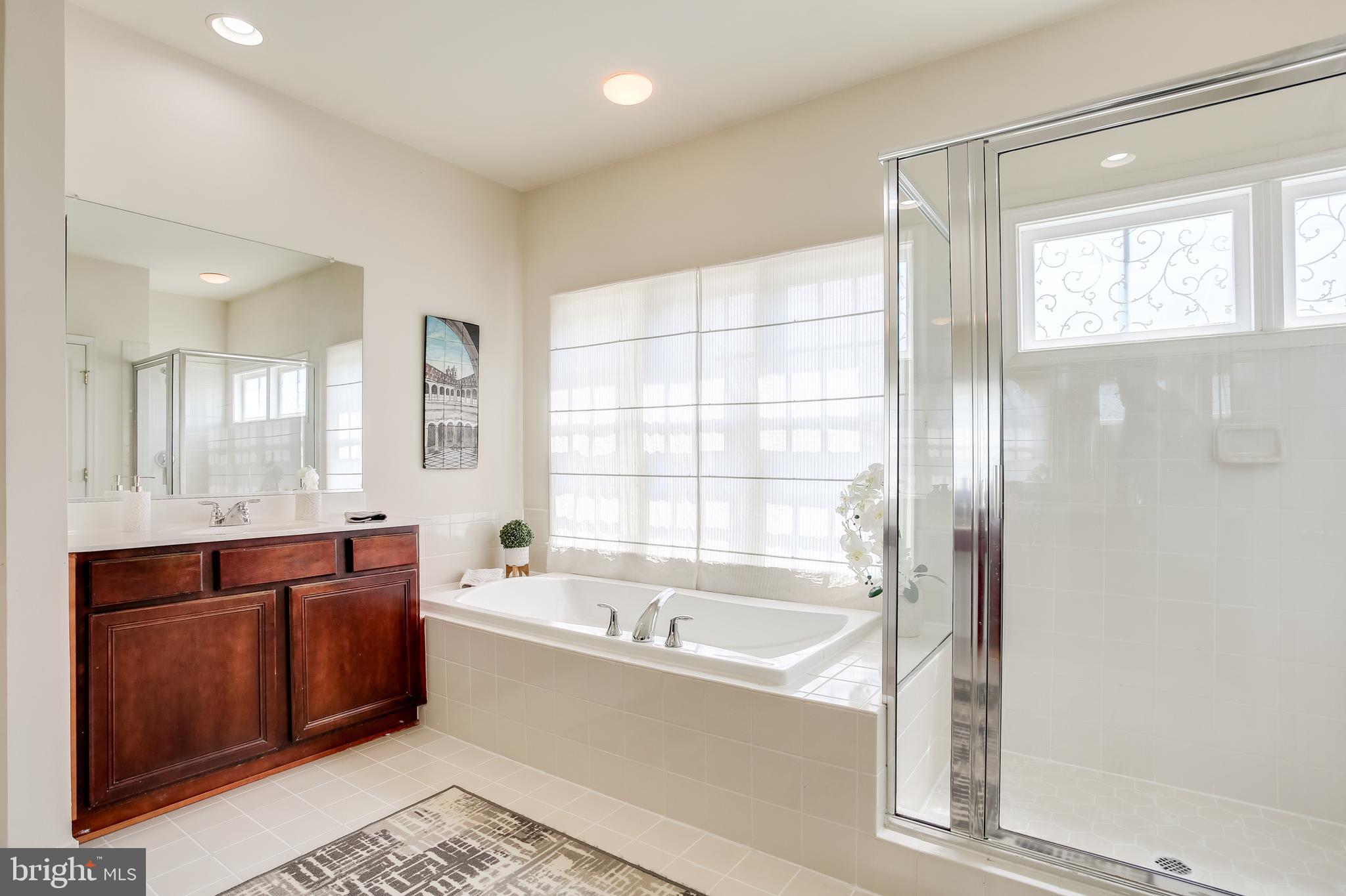 MAPLE LAWN - Residential