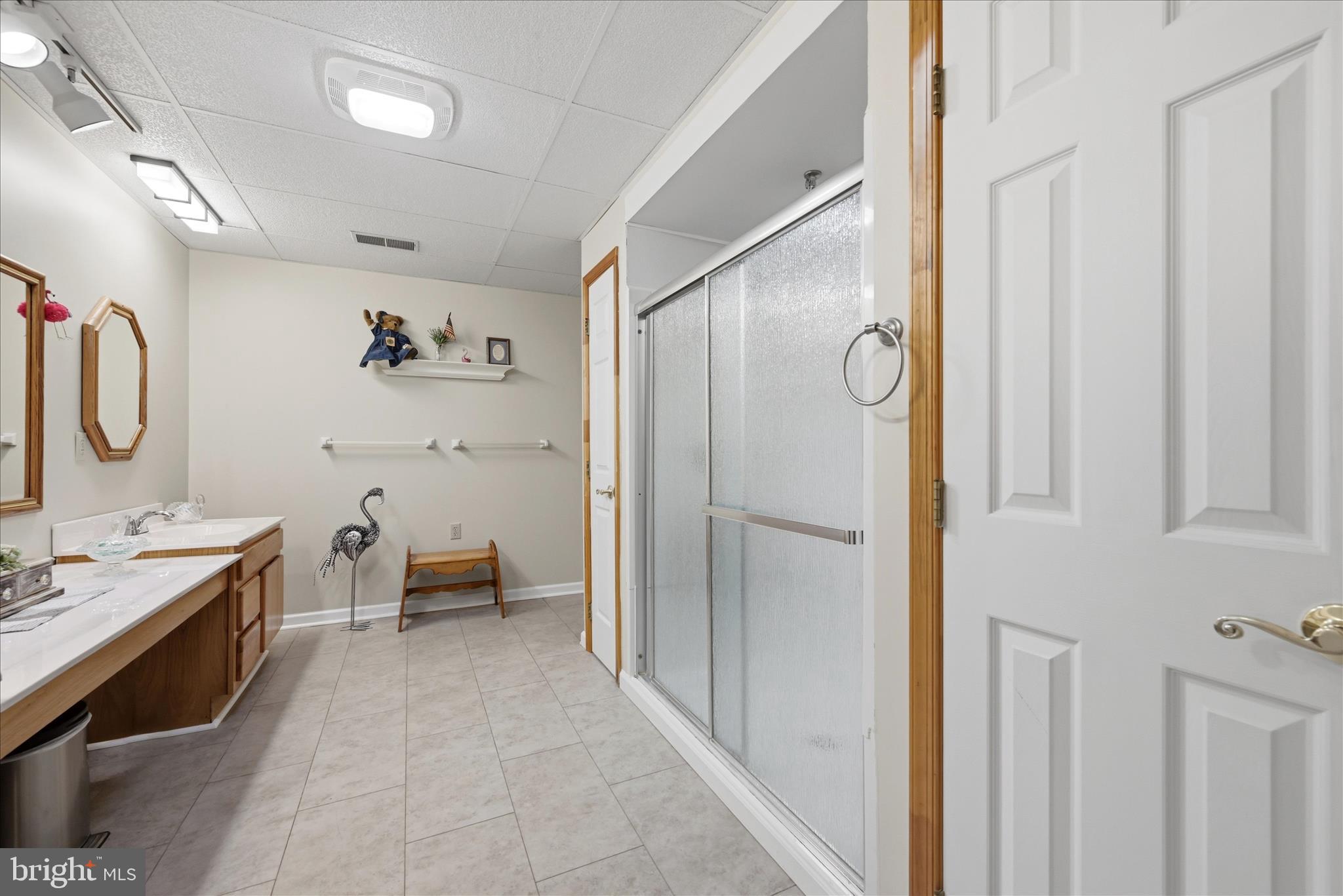 HIGHLAND HILLS - Residential