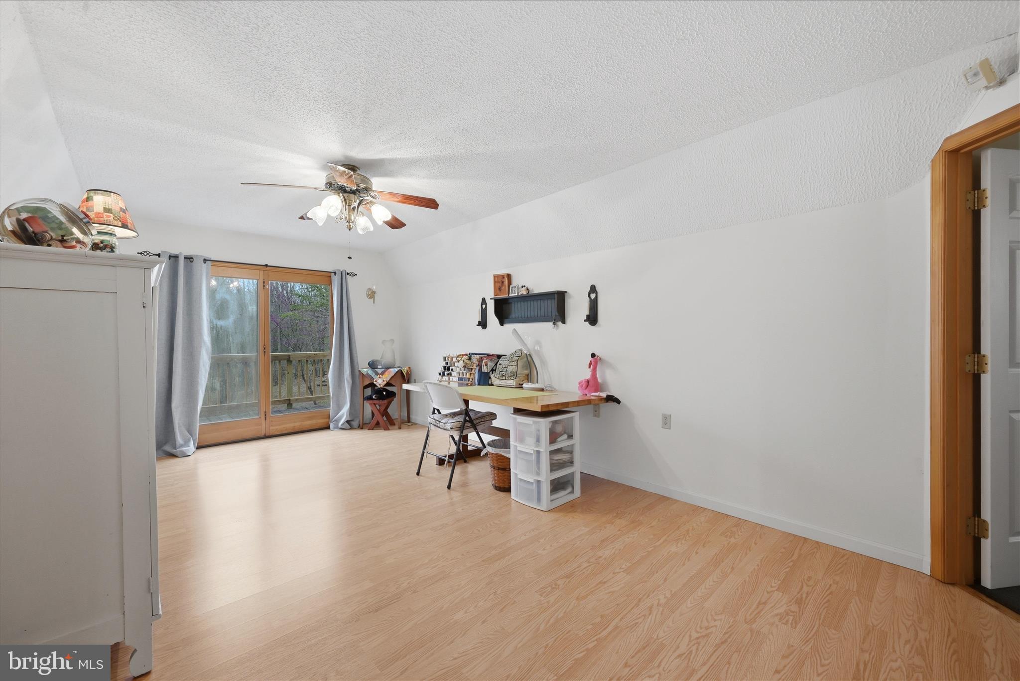 HIGHLAND HILLS - Residential