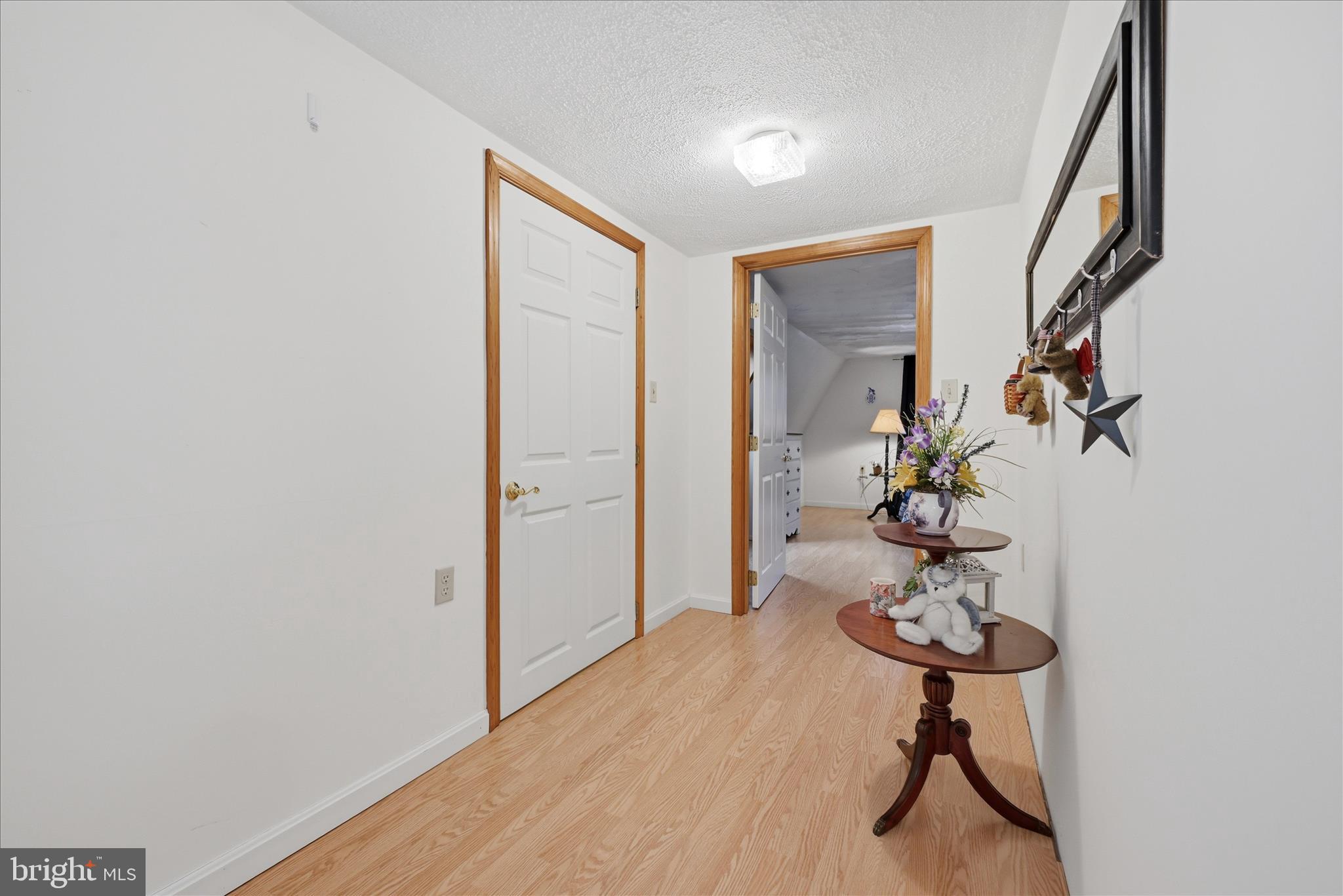 HIGHLAND HILLS - Residential