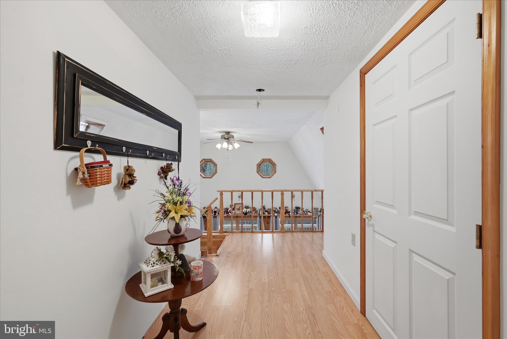 HIGHLAND HILLS - Residential