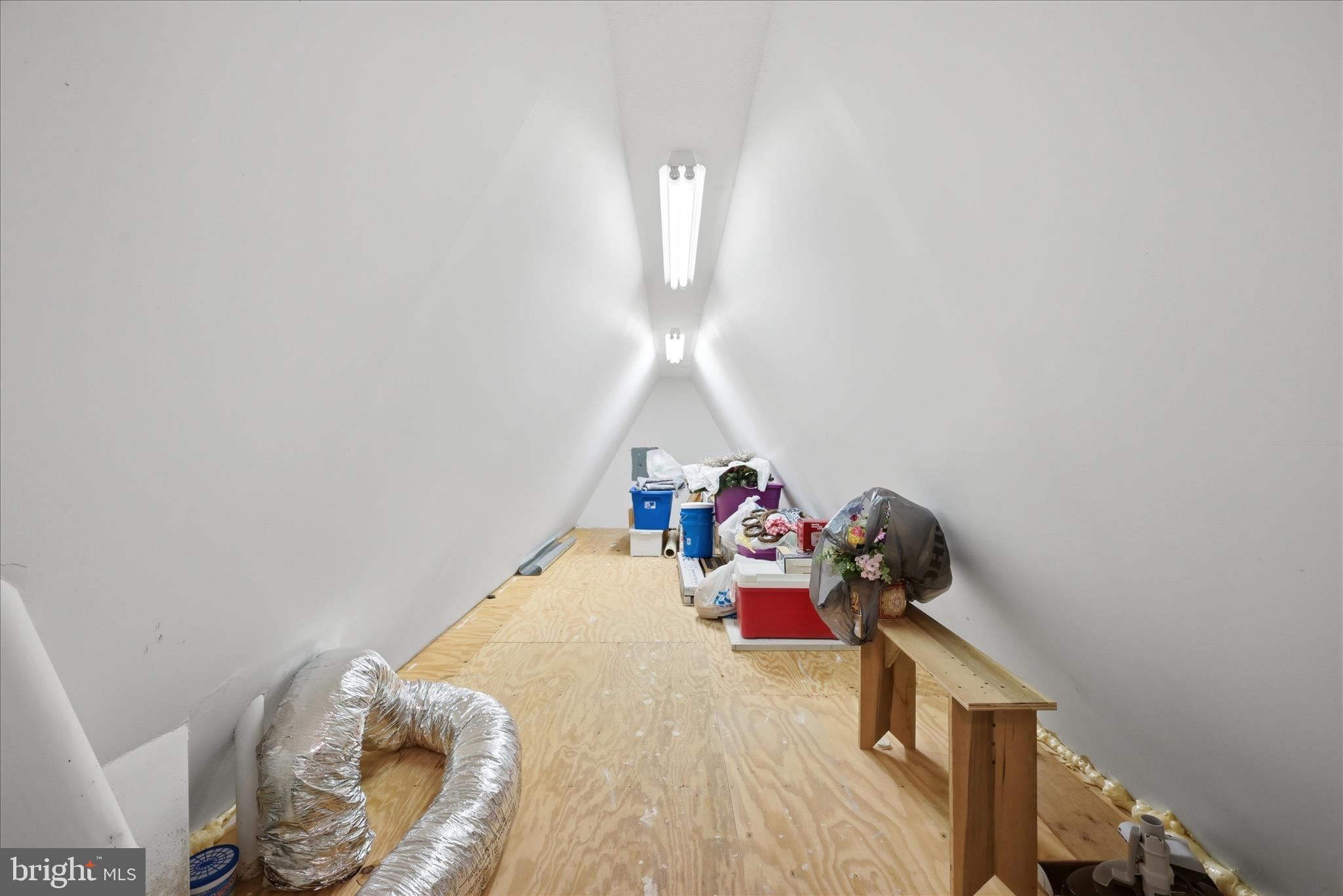 HIGHLAND HILLS - Residential