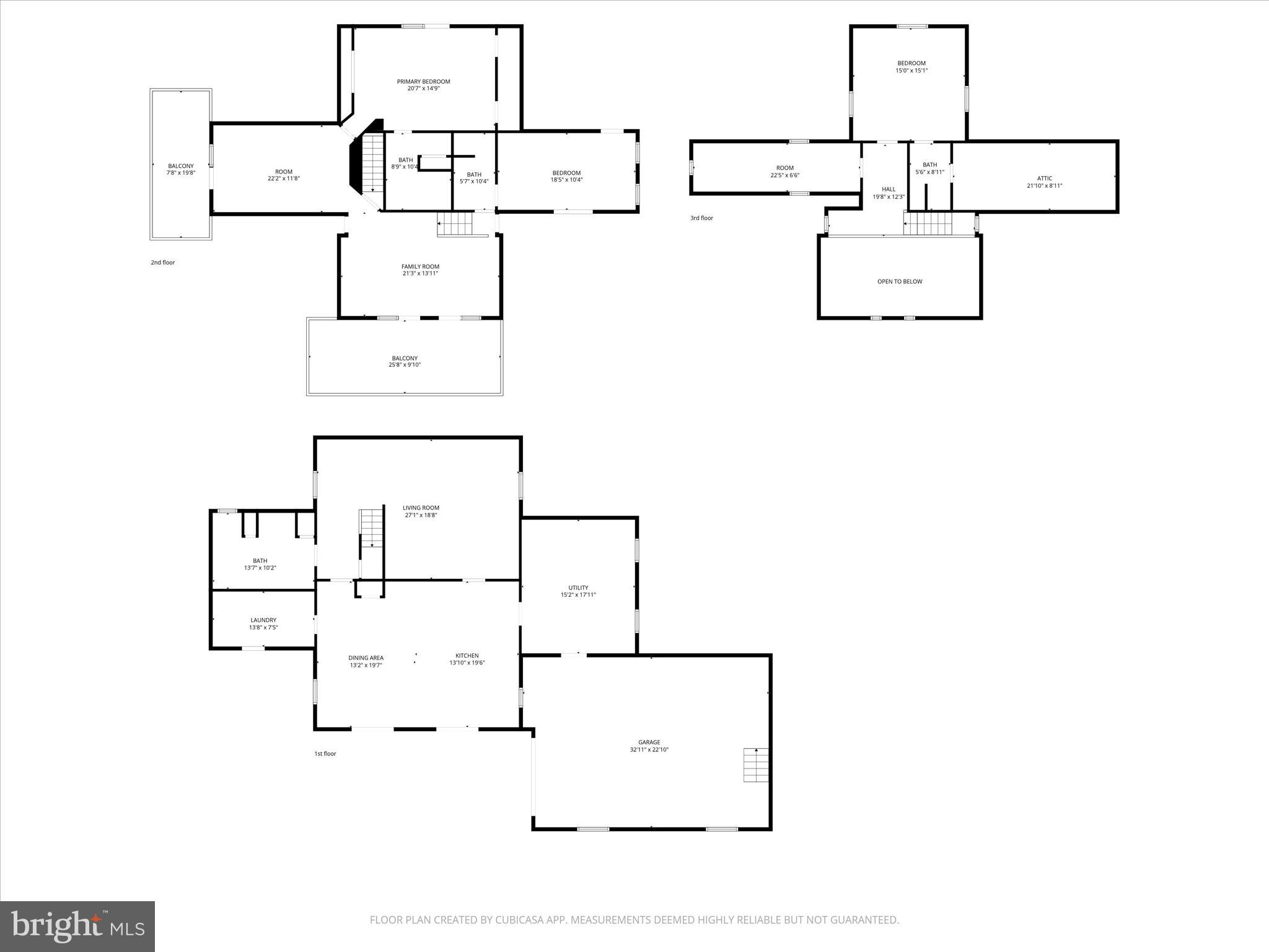 HIGHLAND HILLS - Residential