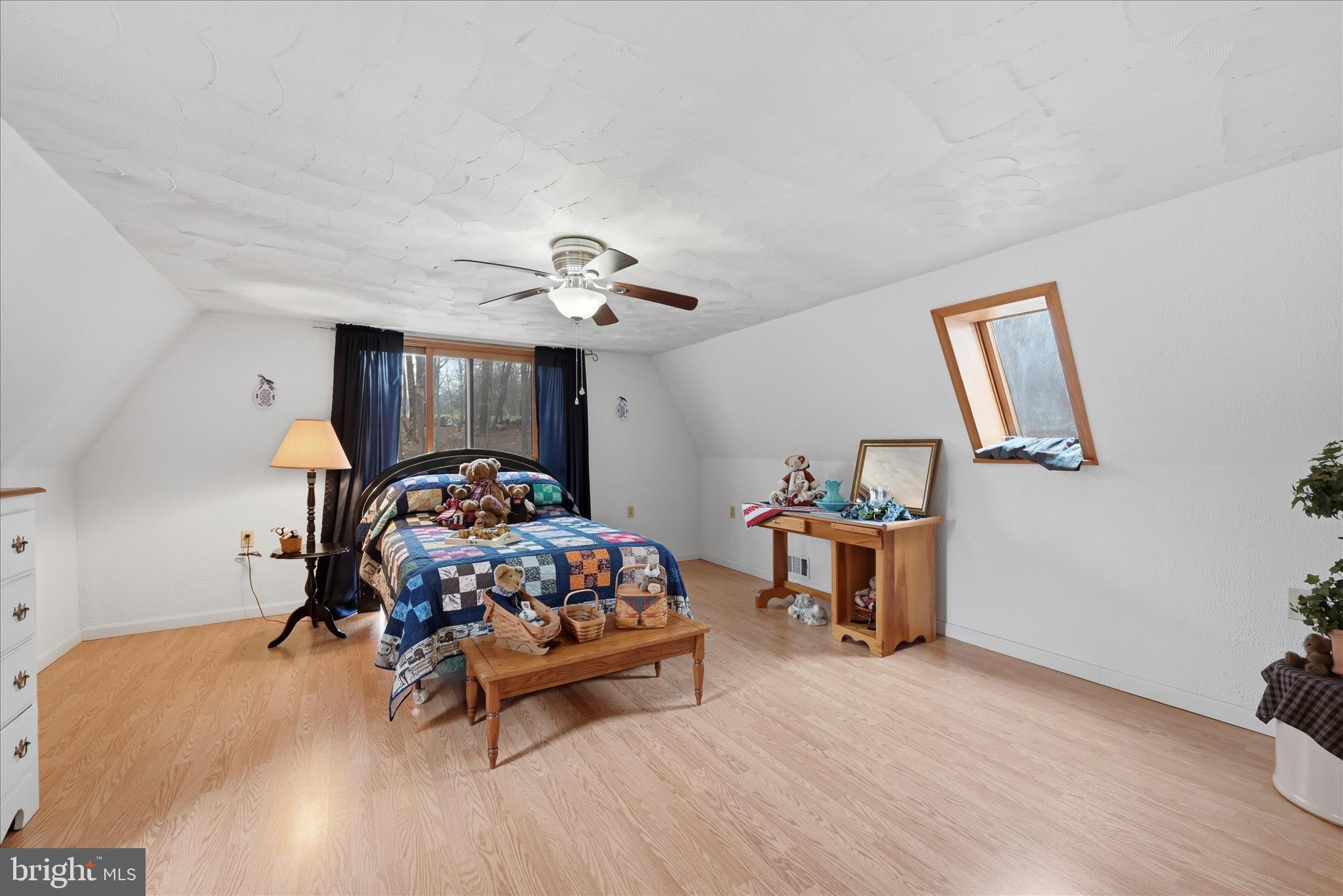 HIGHLAND HILLS - Residential