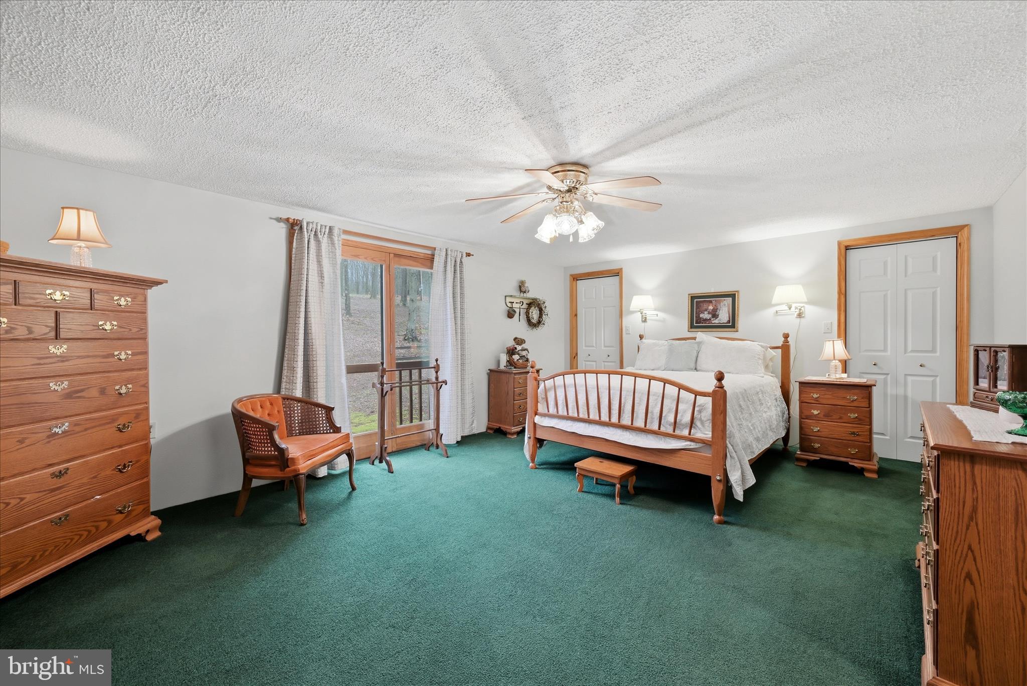 HIGHLAND HILLS - Residential