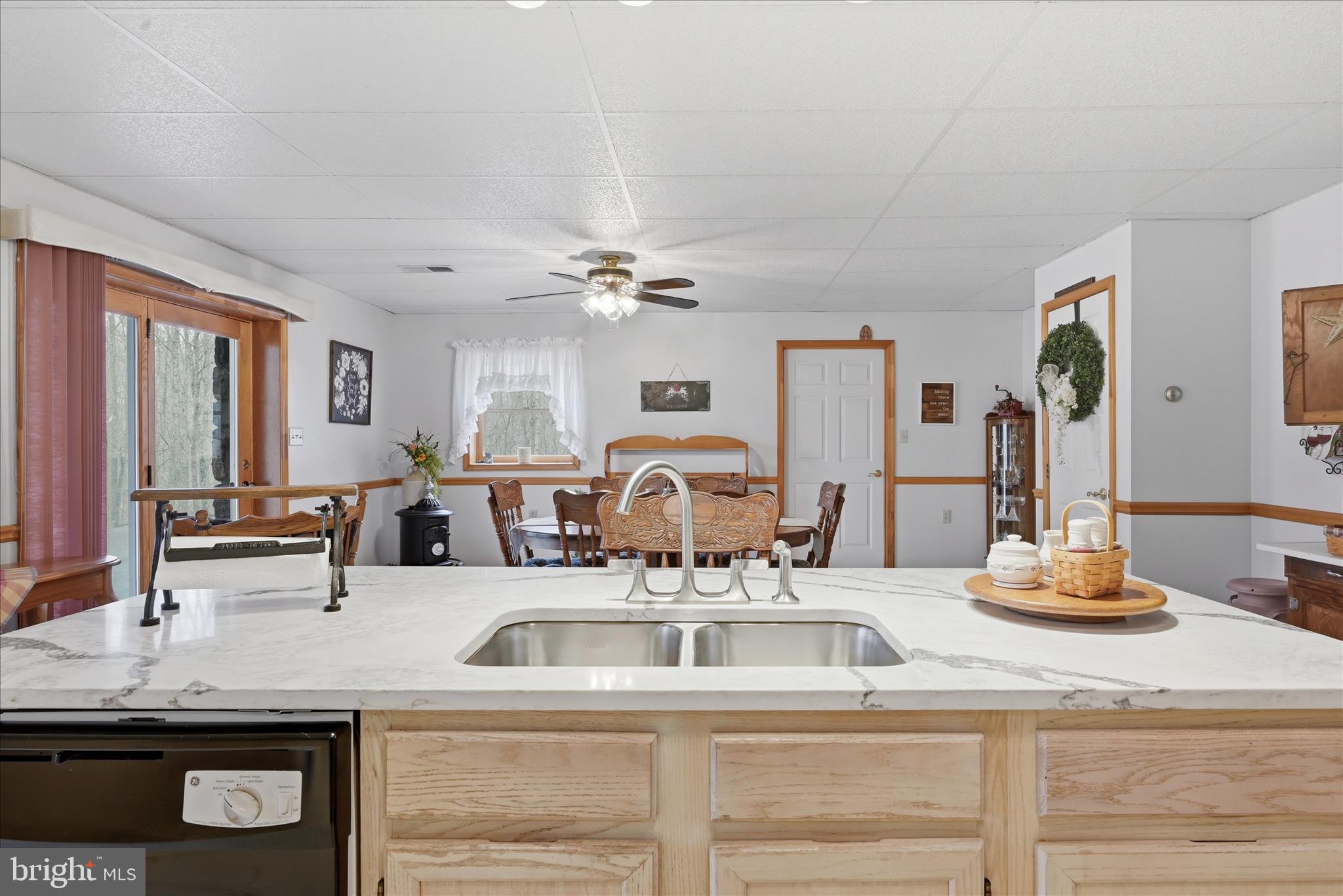 HIGHLAND HILLS - Residential