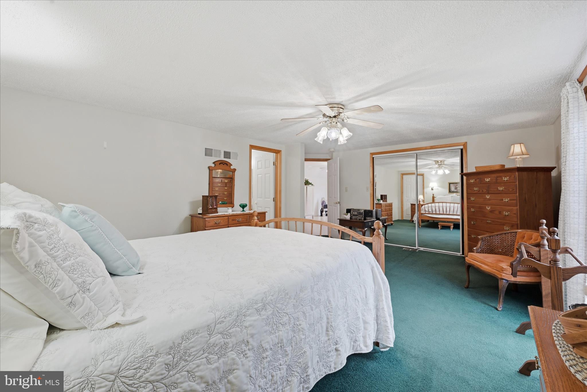 HIGHLAND HILLS - Residential