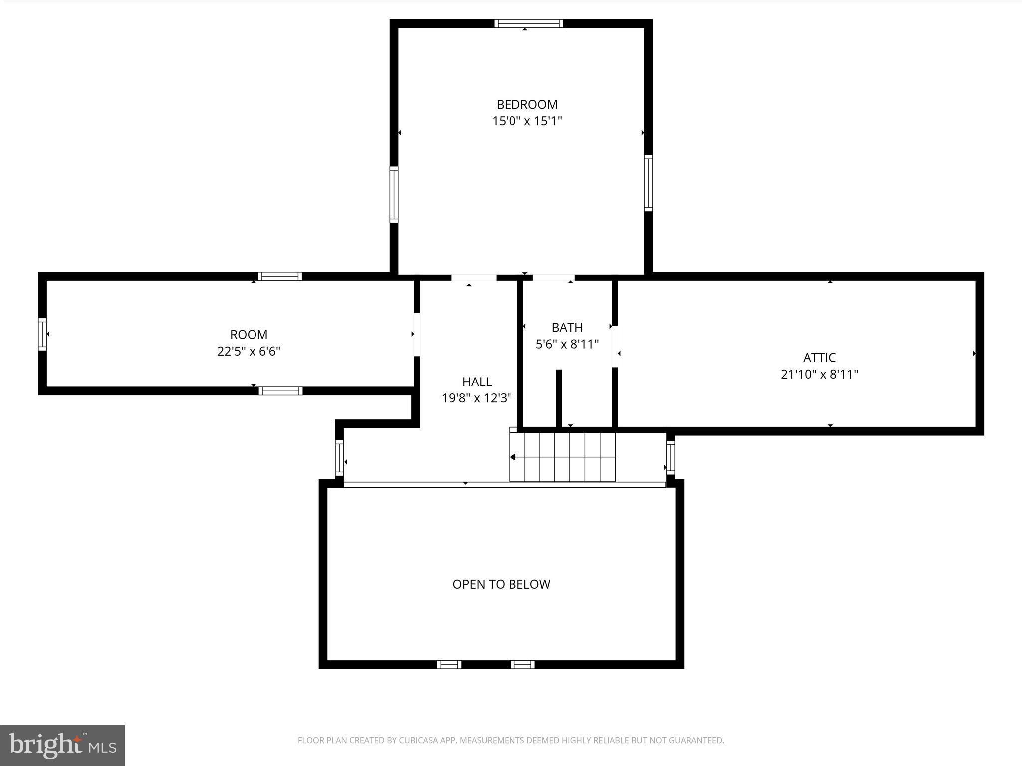 HIGHLAND HILLS - Residential