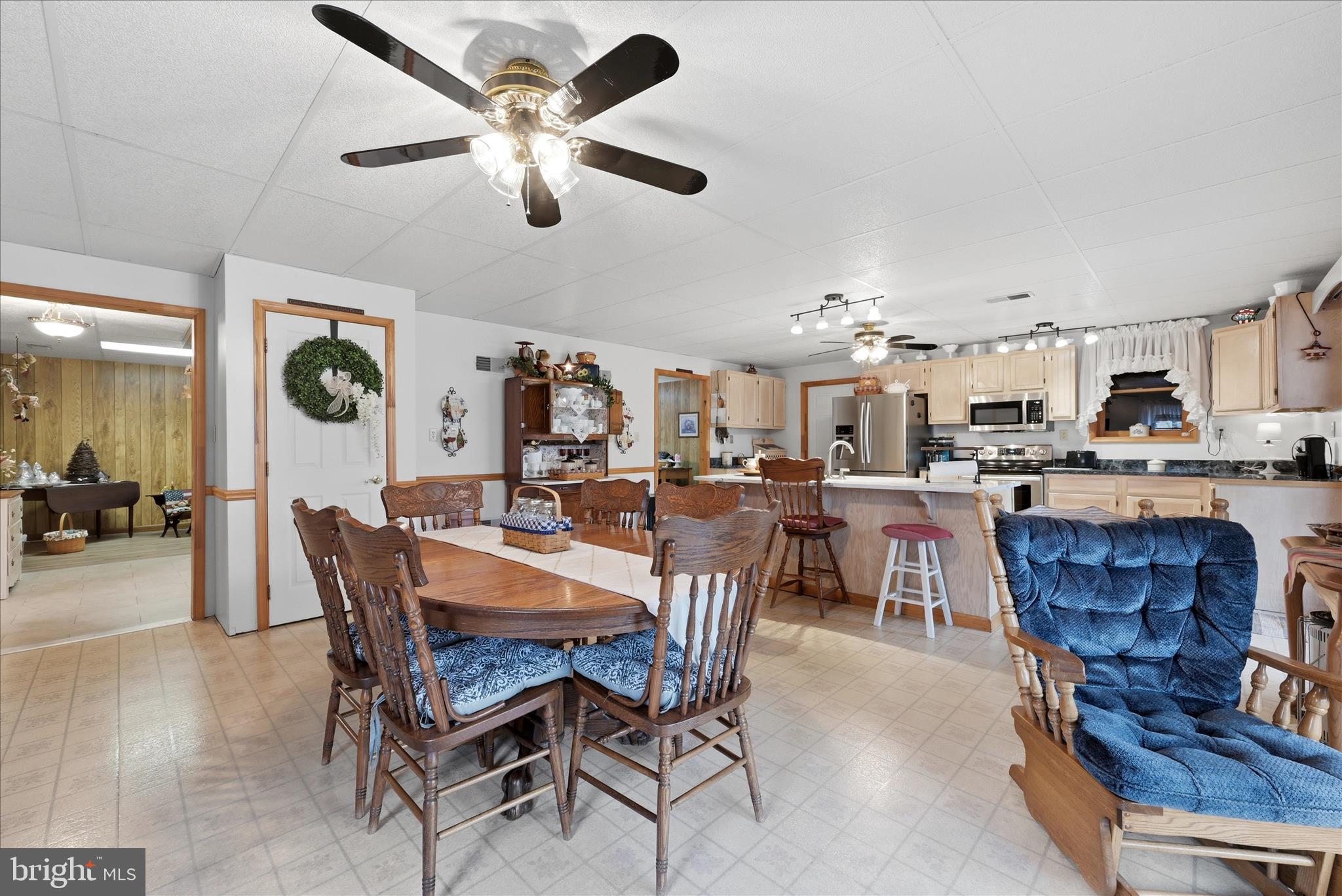 HIGHLAND HILLS - Residential