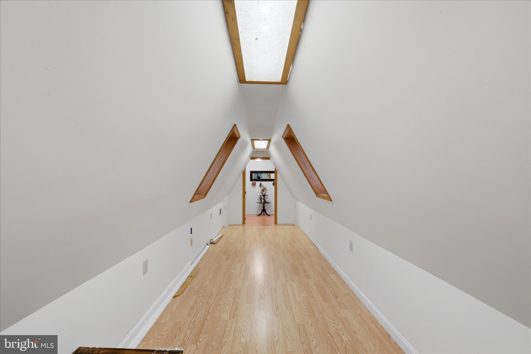 HIGHLAND HILLS - Residential