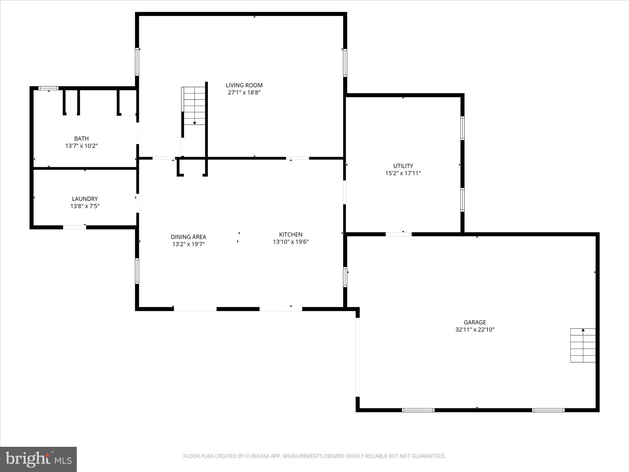 HIGHLAND HILLS - Residential