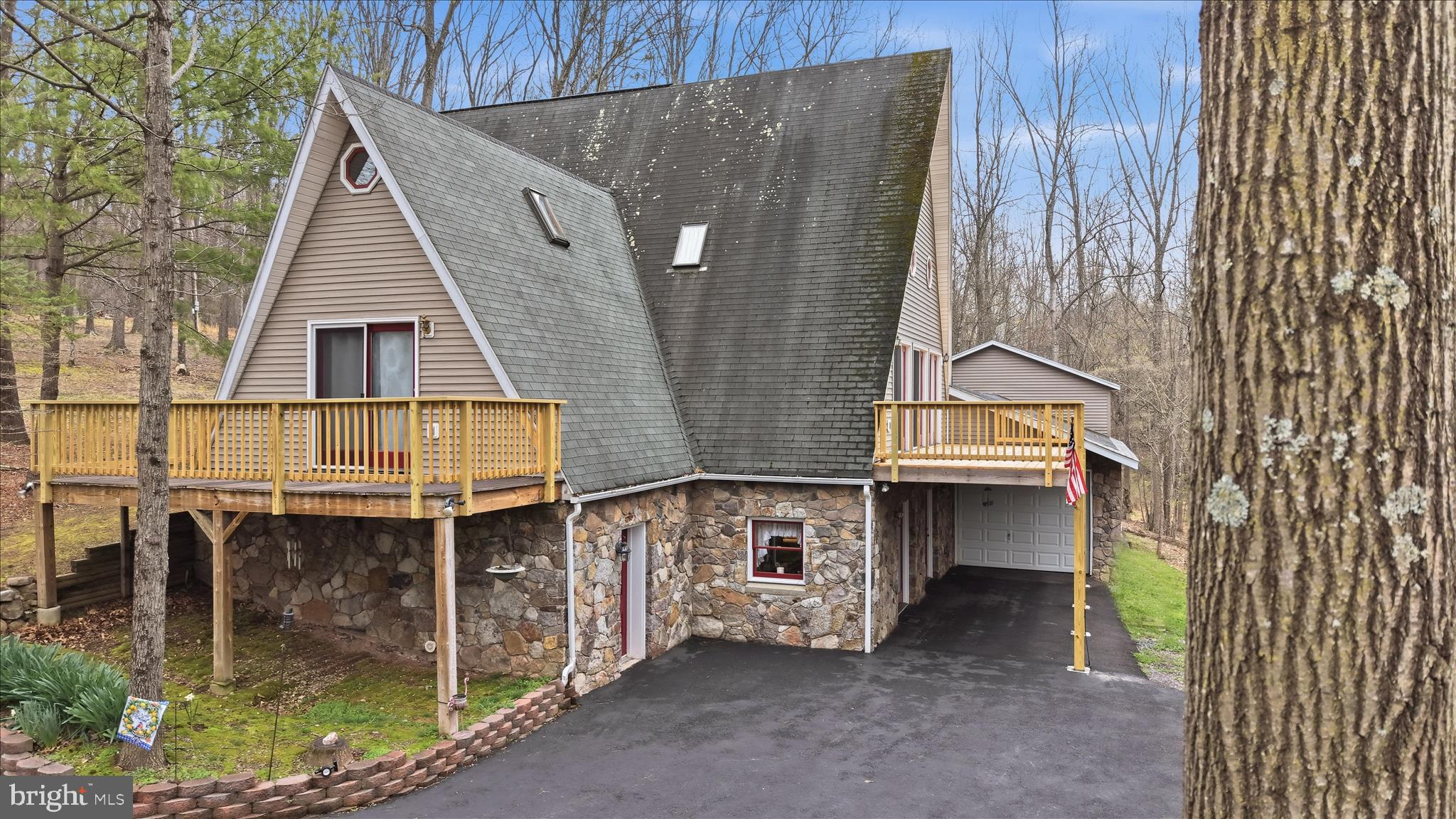 HIGHLAND HILLS - Residential