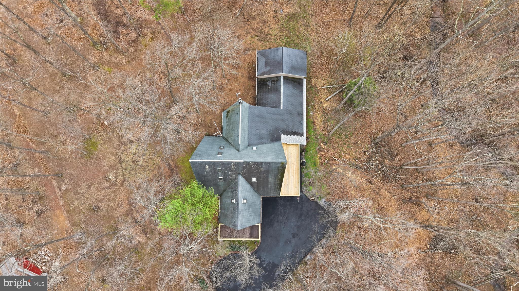 HIGHLAND HILLS - Residential