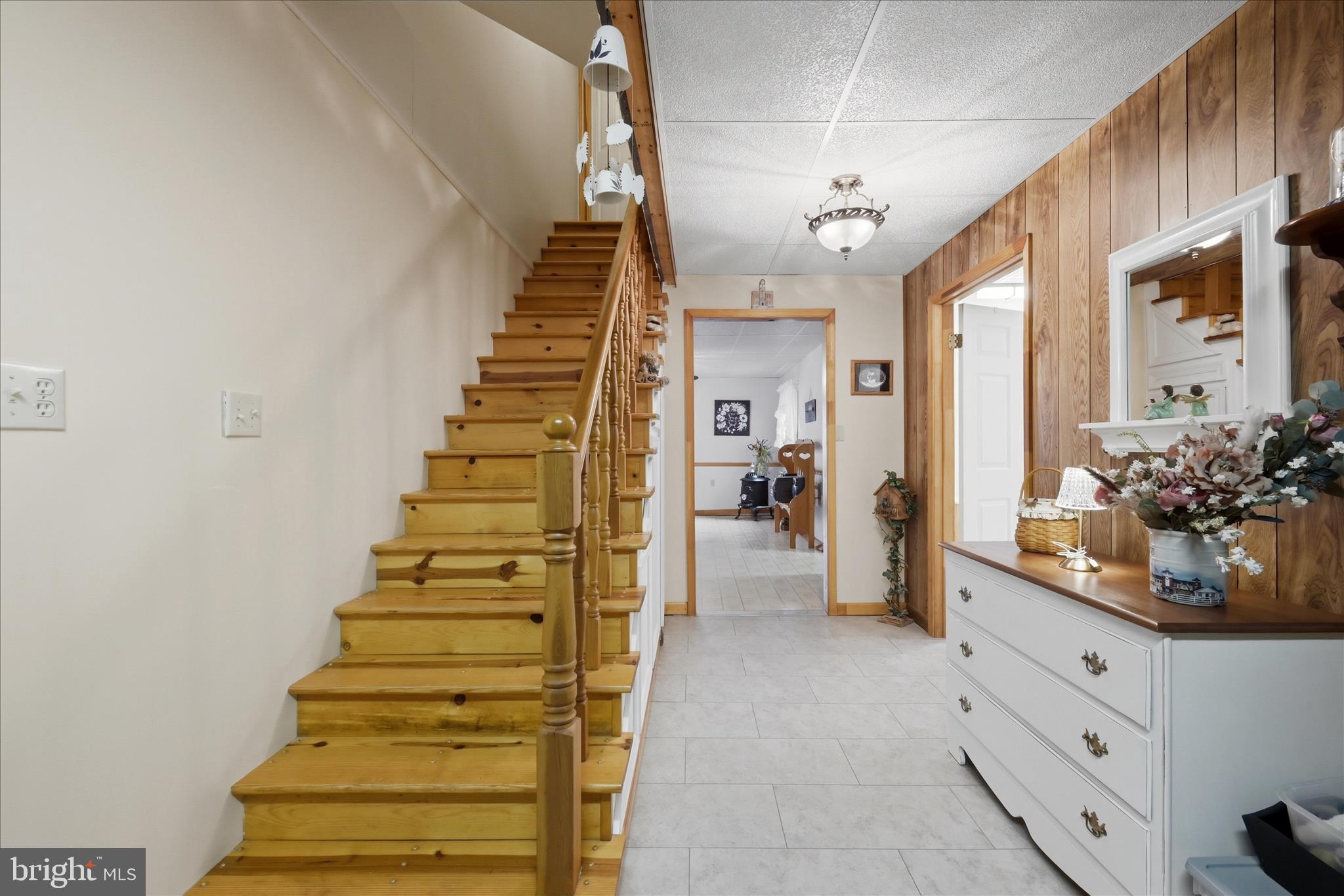 HIGHLAND HILLS - Residential