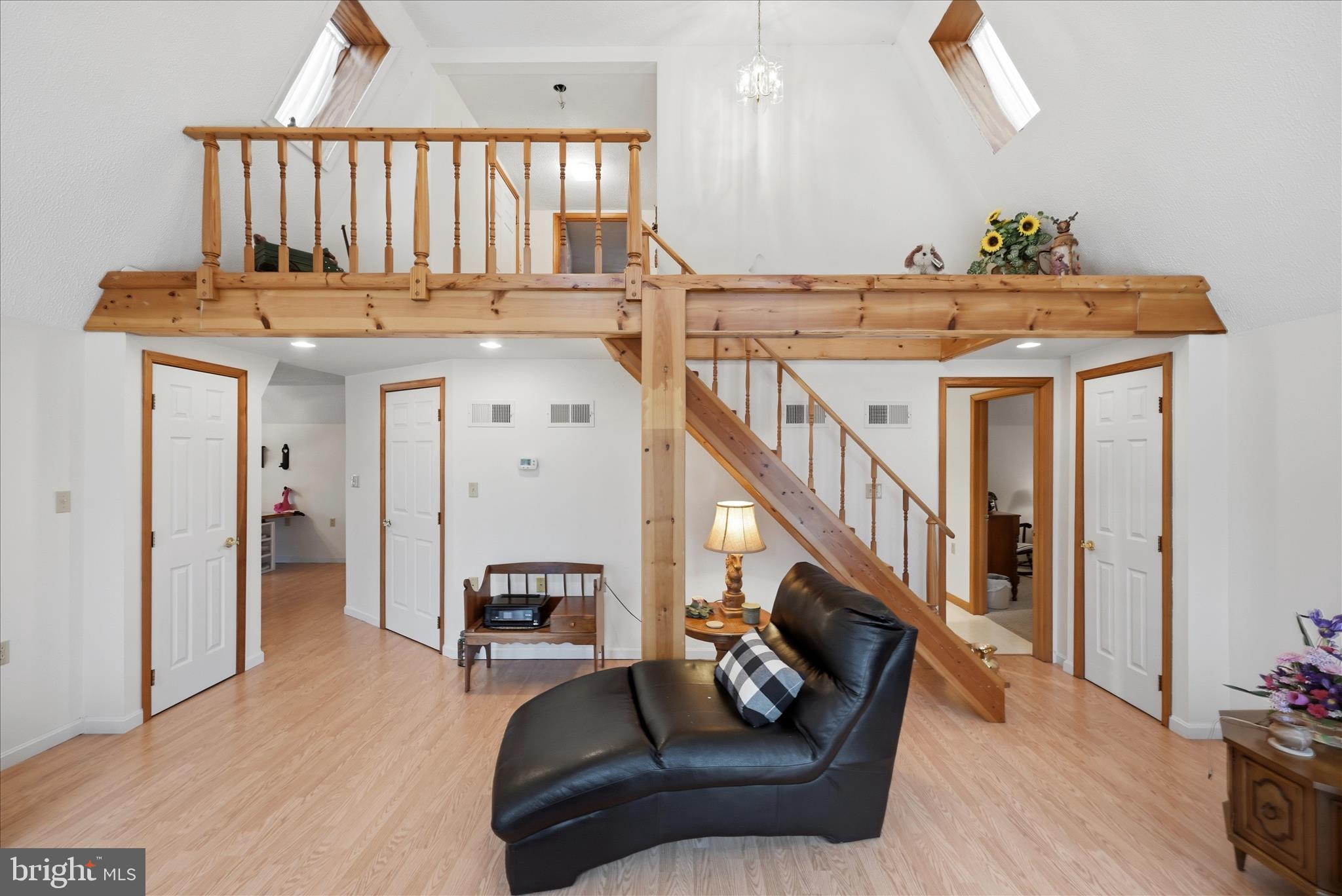 HIGHLAND HILLS - Residential