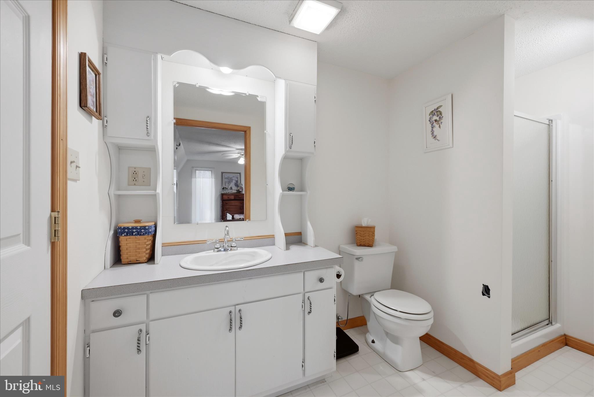 HIGHLAND HILLS - Residential