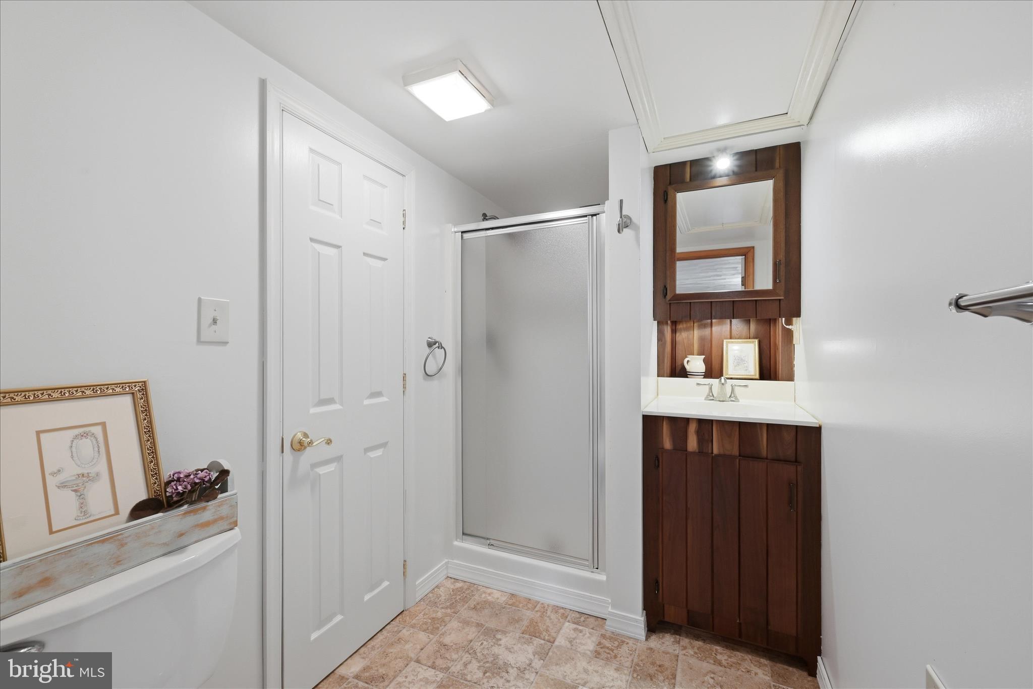 HIGHLAND HILLS - Residential