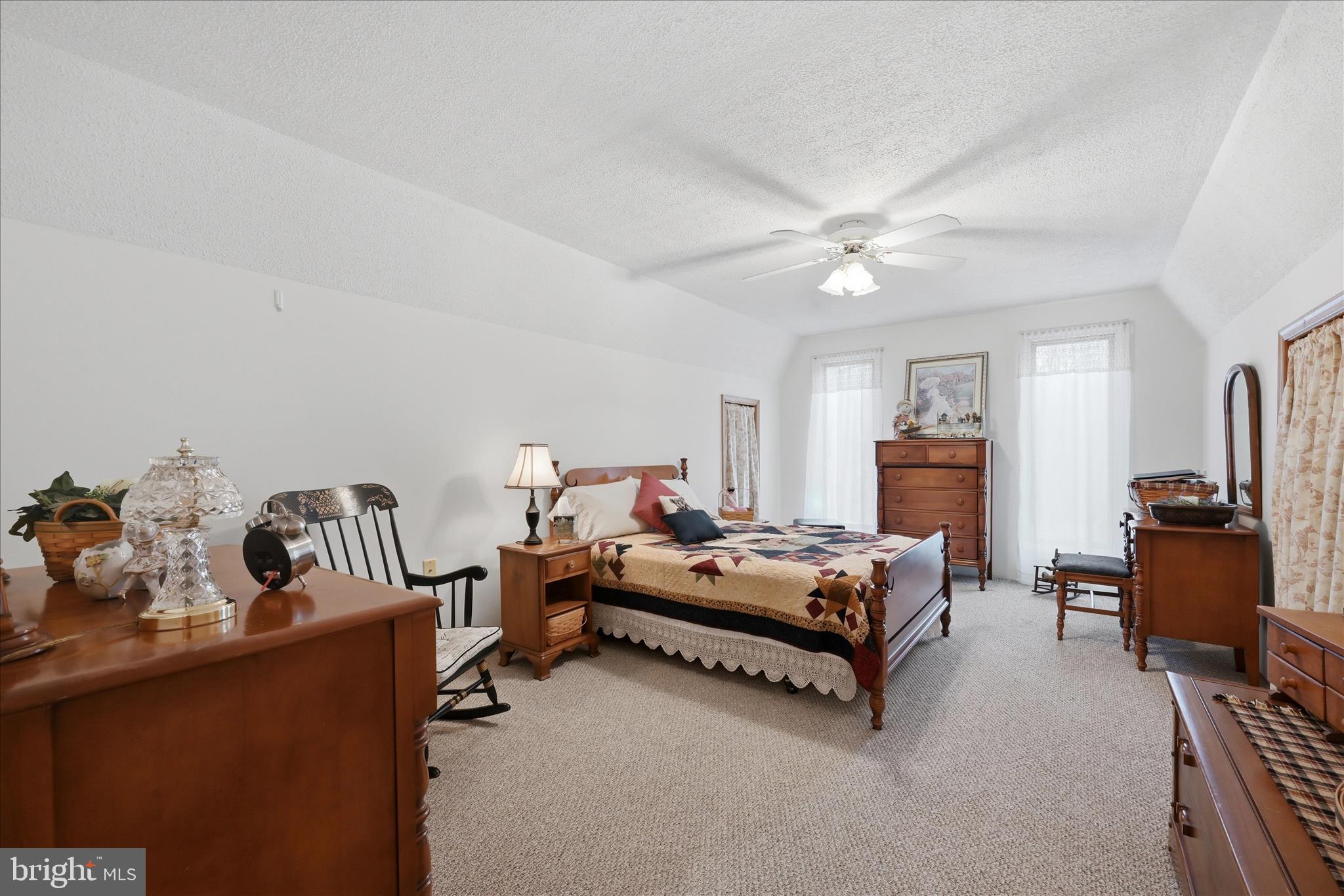 HIGHLAND HILLS - Residential