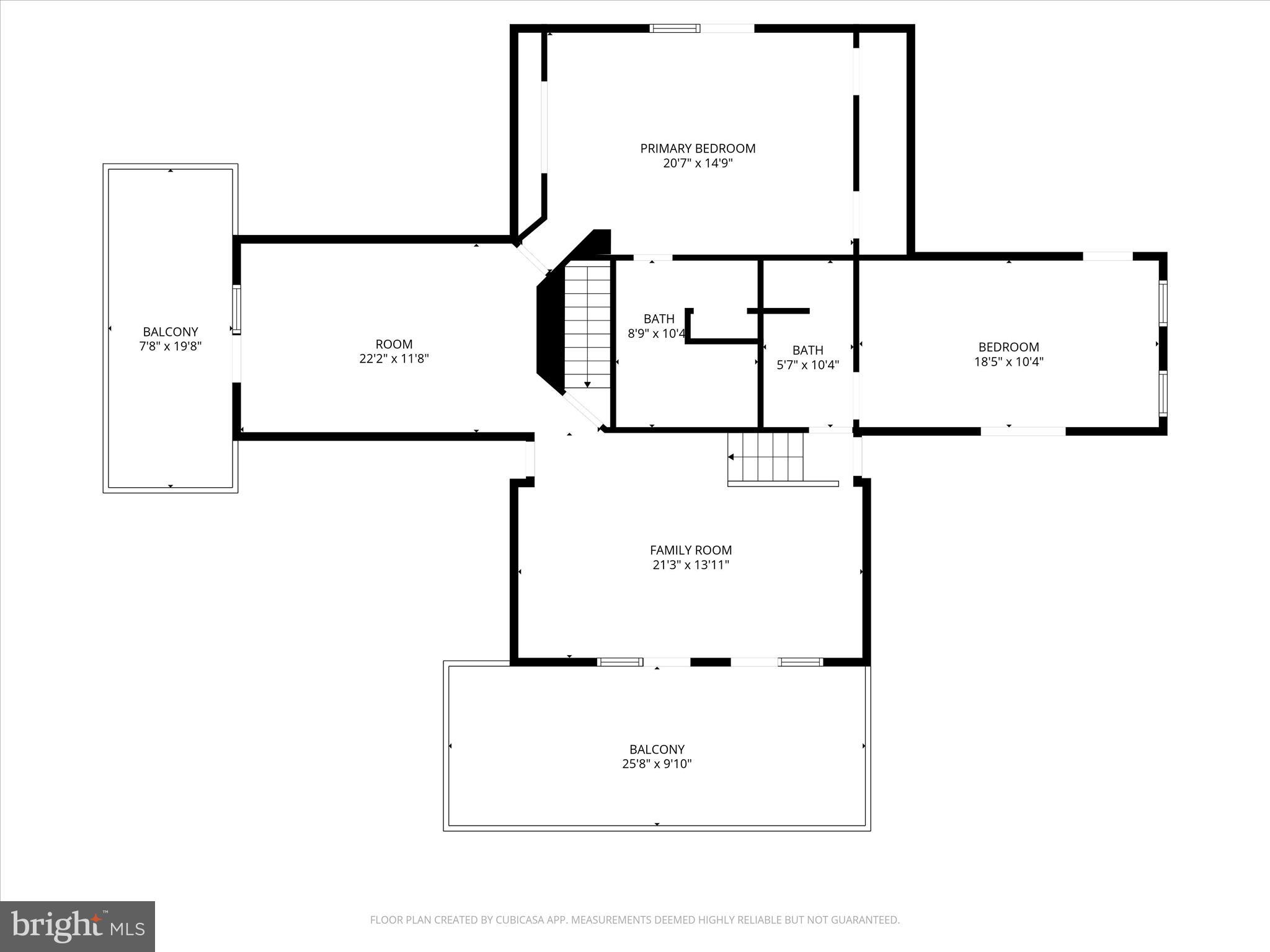 HIGHLAND HILLS - Residential