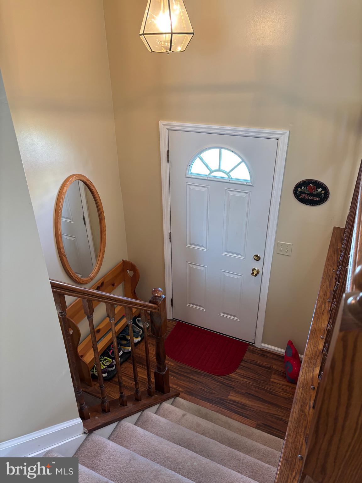 5566 BANBRIDGE DRIVE