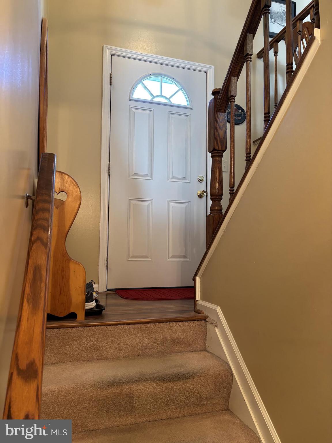 5566 BANBRIDGE DRIVE