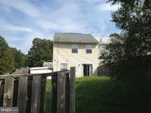 KINGS POINT - Residential