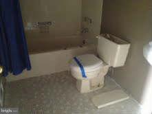 KINGS POINT - Residential