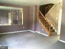 KINGS POINT - Residential