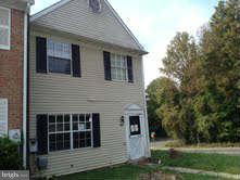 KINGS POINT - Residential