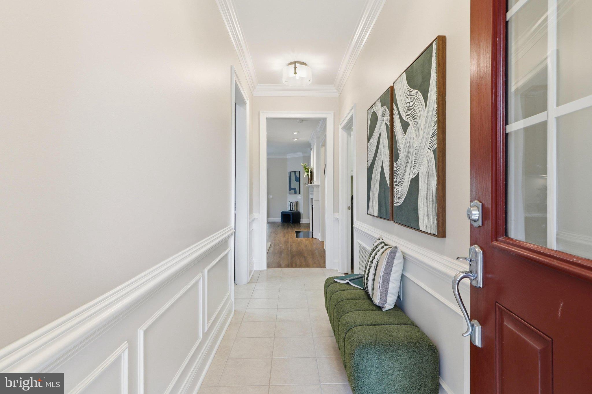 44348 CRUDEN BAY DRIVE