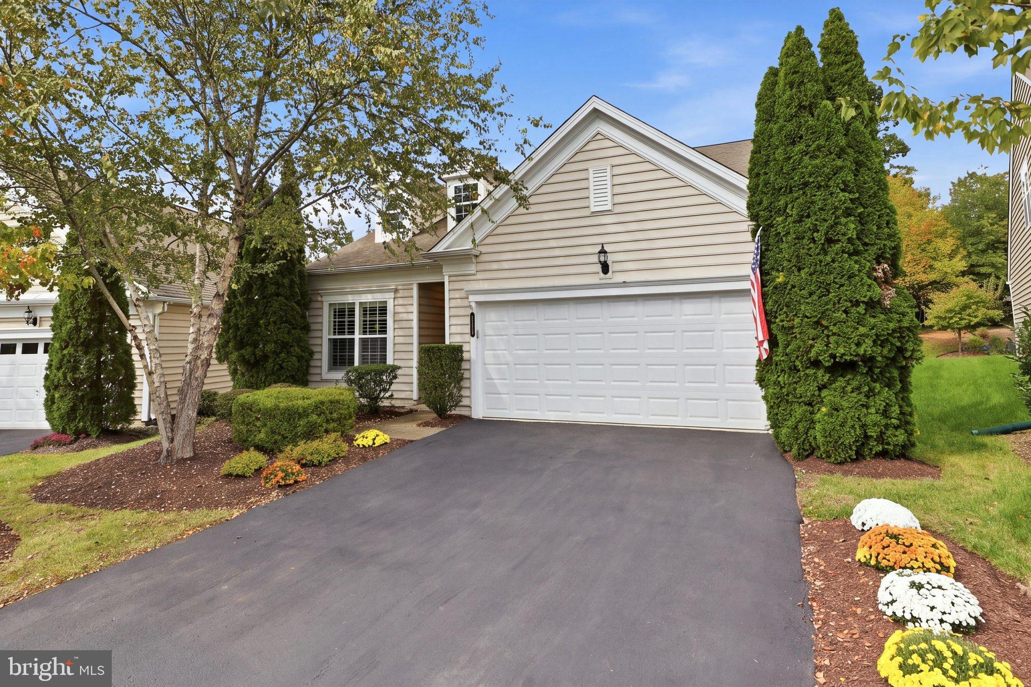 44348 CRUDEN BAY DRIVE