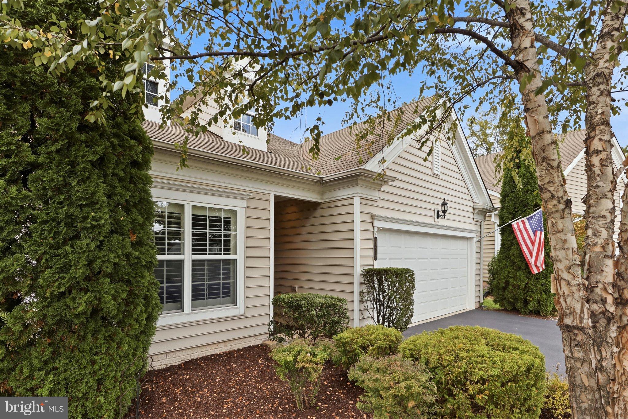 44348 CRUDEN BAY DRIVE