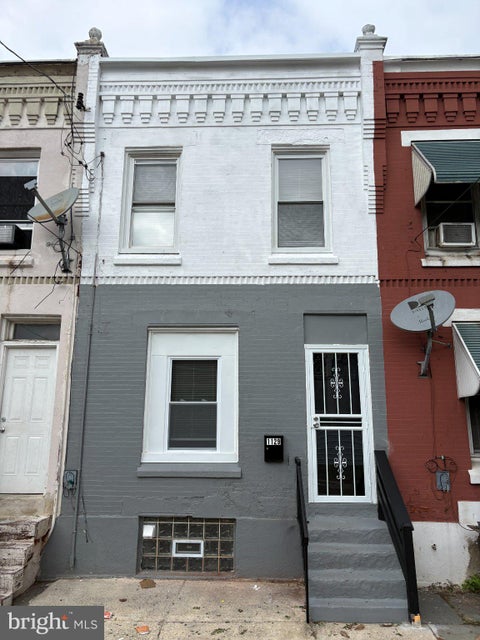 Photo of PHILADELPHIA, PA 19133 (MLS # PAPH2675718)