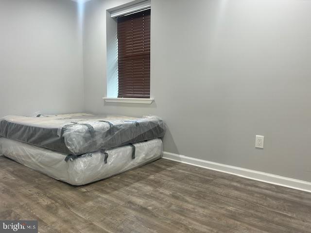 GREEN LAWN PARK - Residential