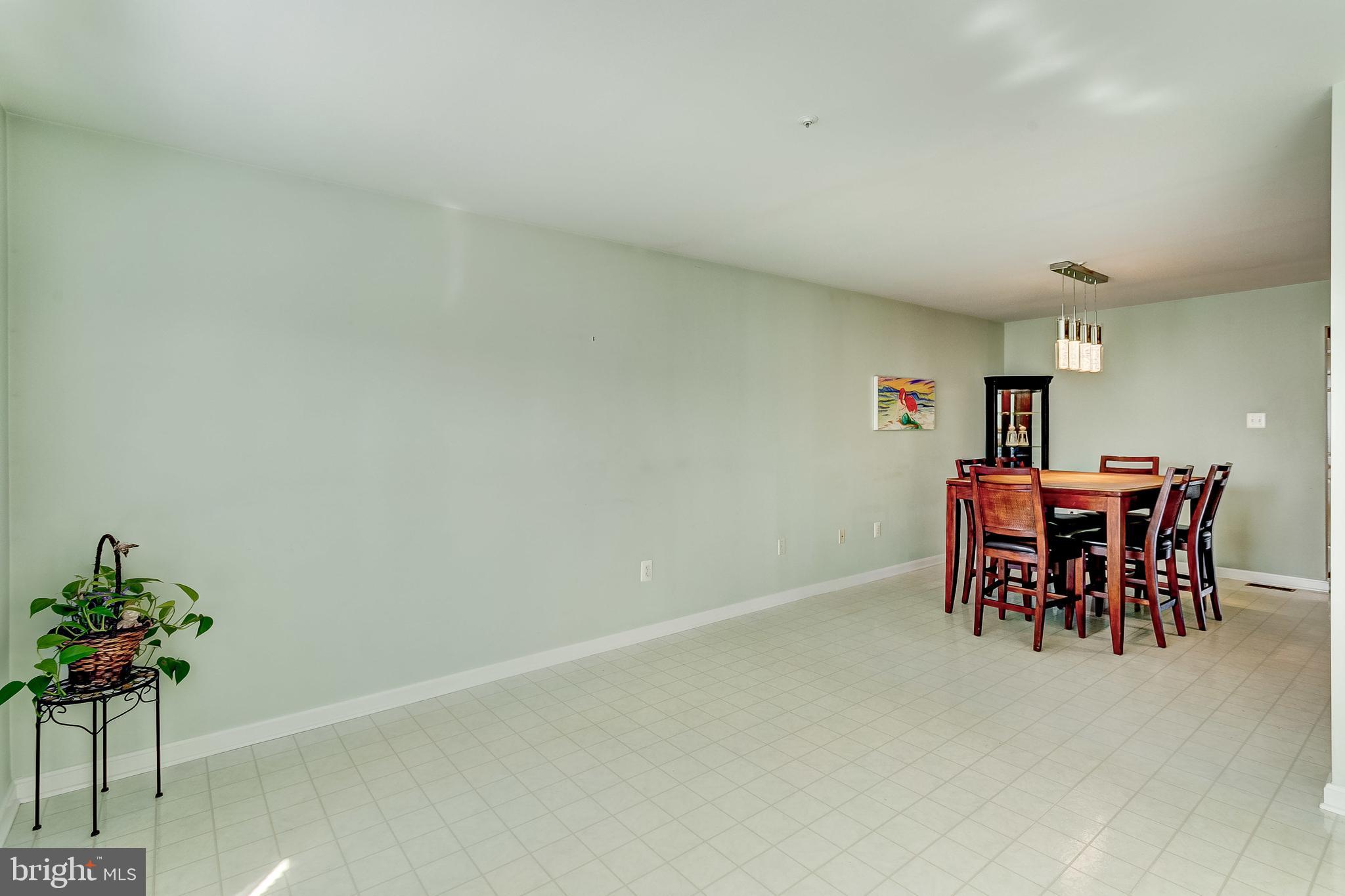 WINTERS RUN MANOR - Residential