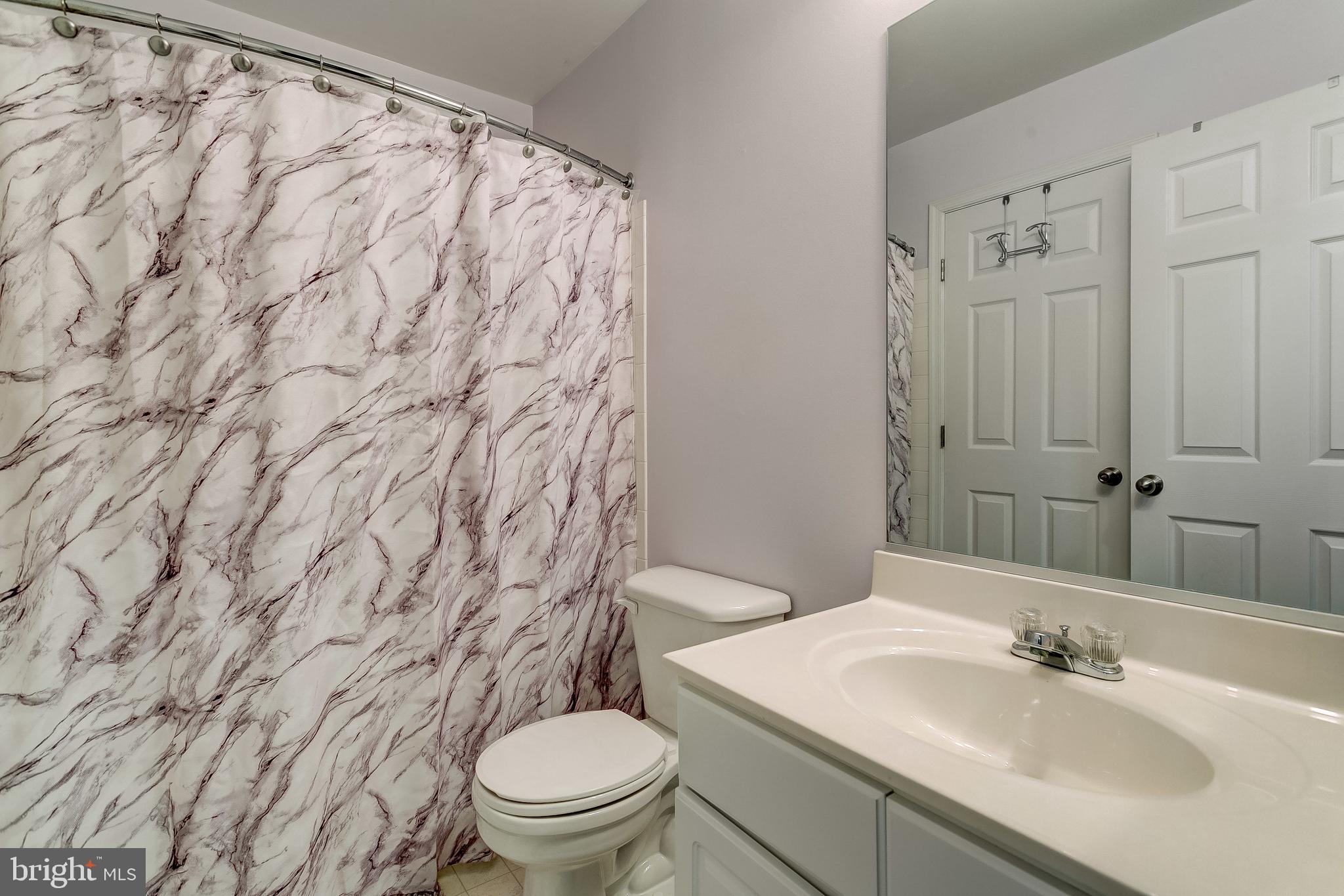 WINTERS RUN MANOR - Residential