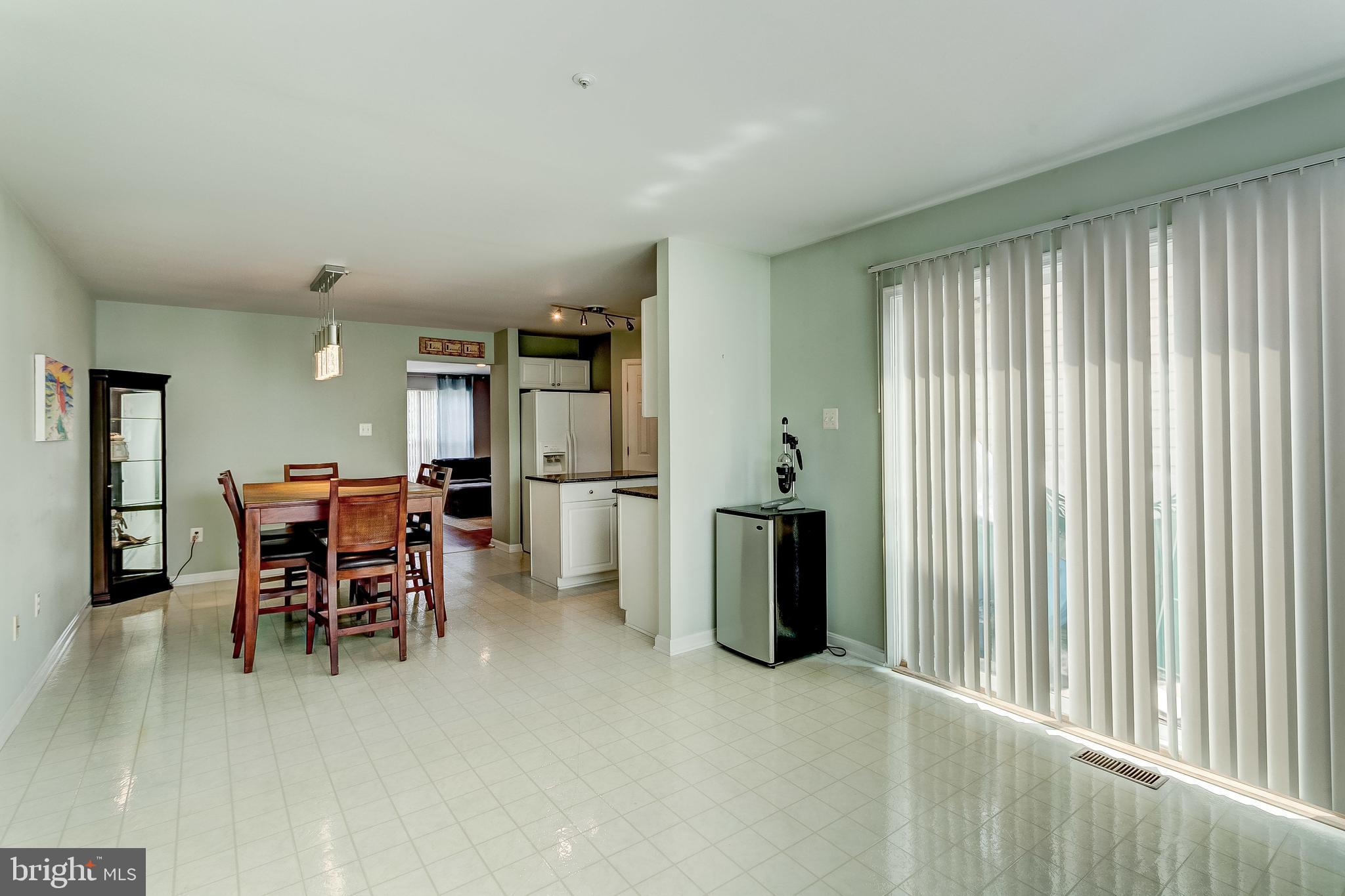 WINTERS RUN MANOR - Residential