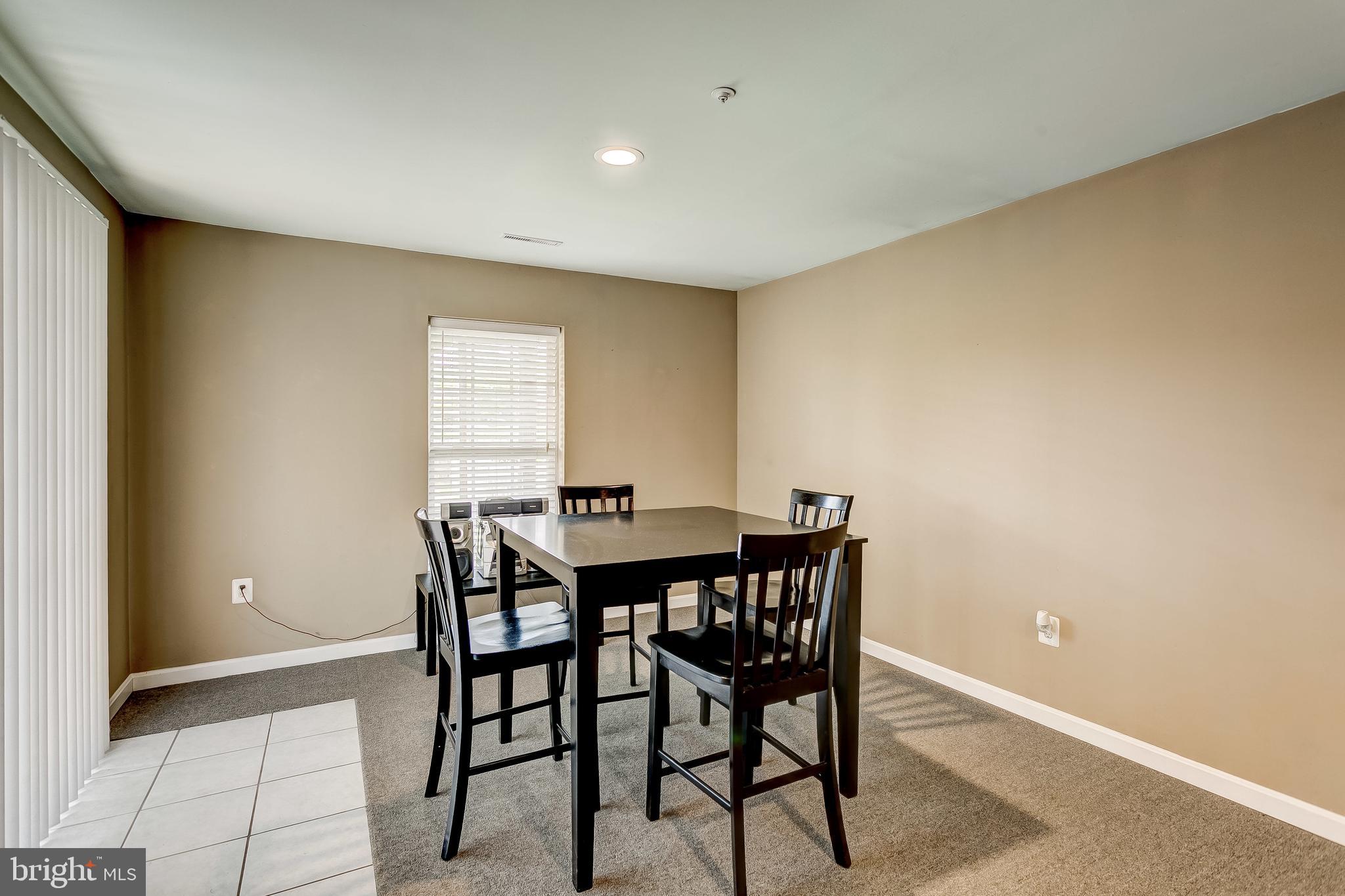 WINTERS RUN MANOR - Residential