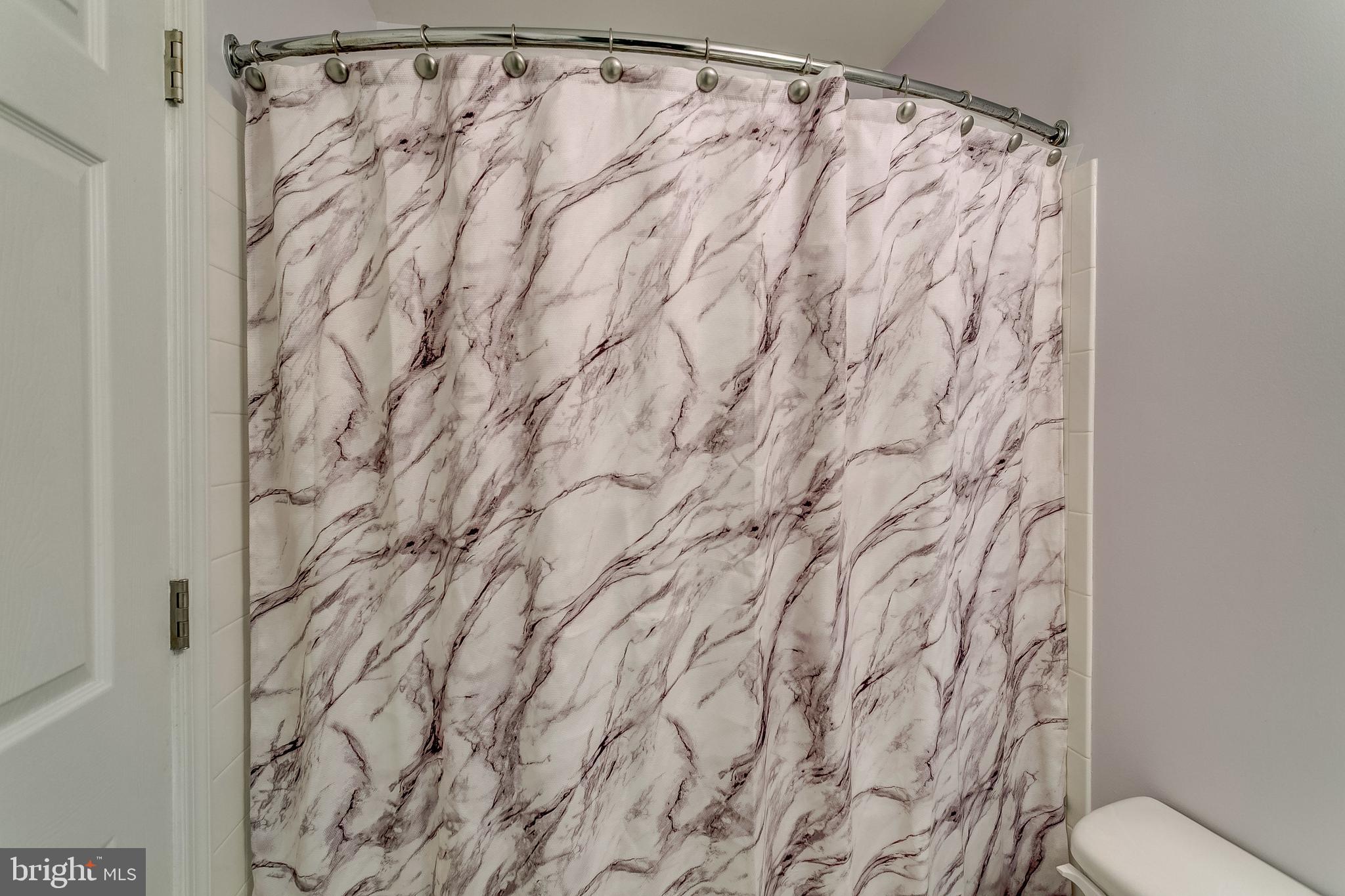 WINTERS RUN MANOR - Residential