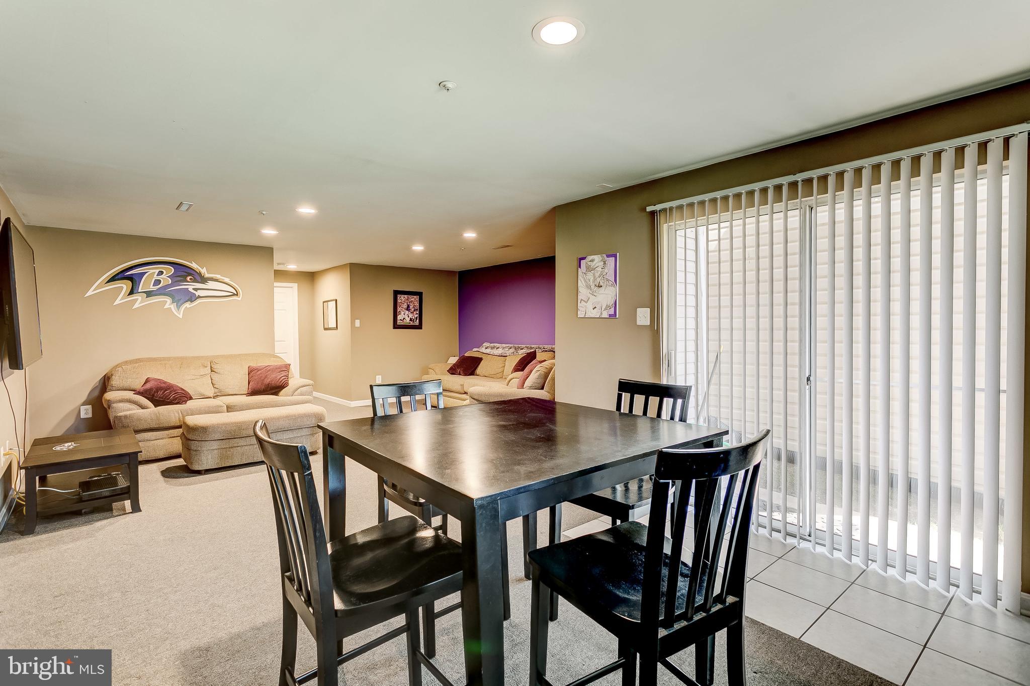 WINTERS RUN MANOR - Residential