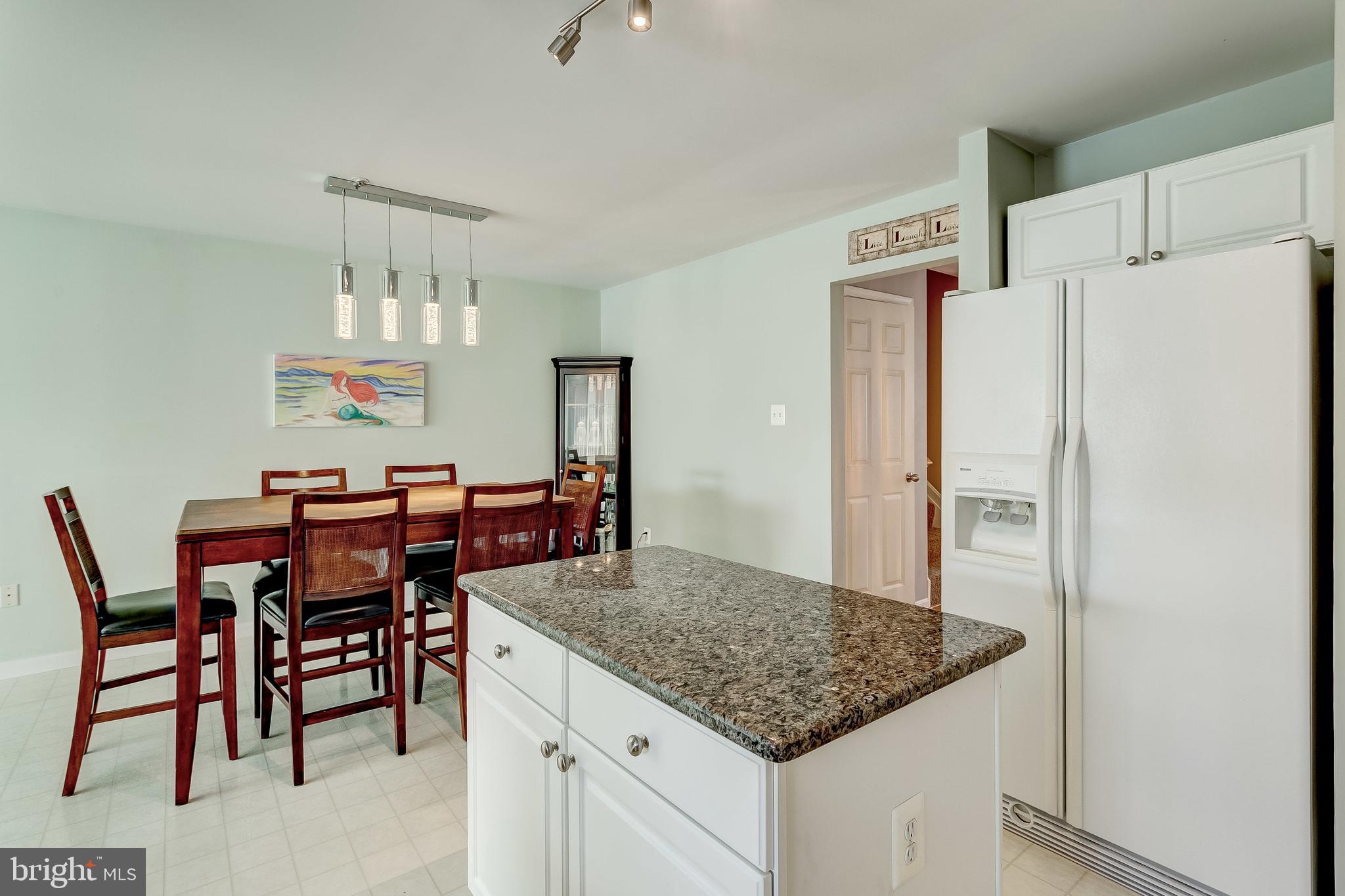 WINTERS RUN MANOR - Residential