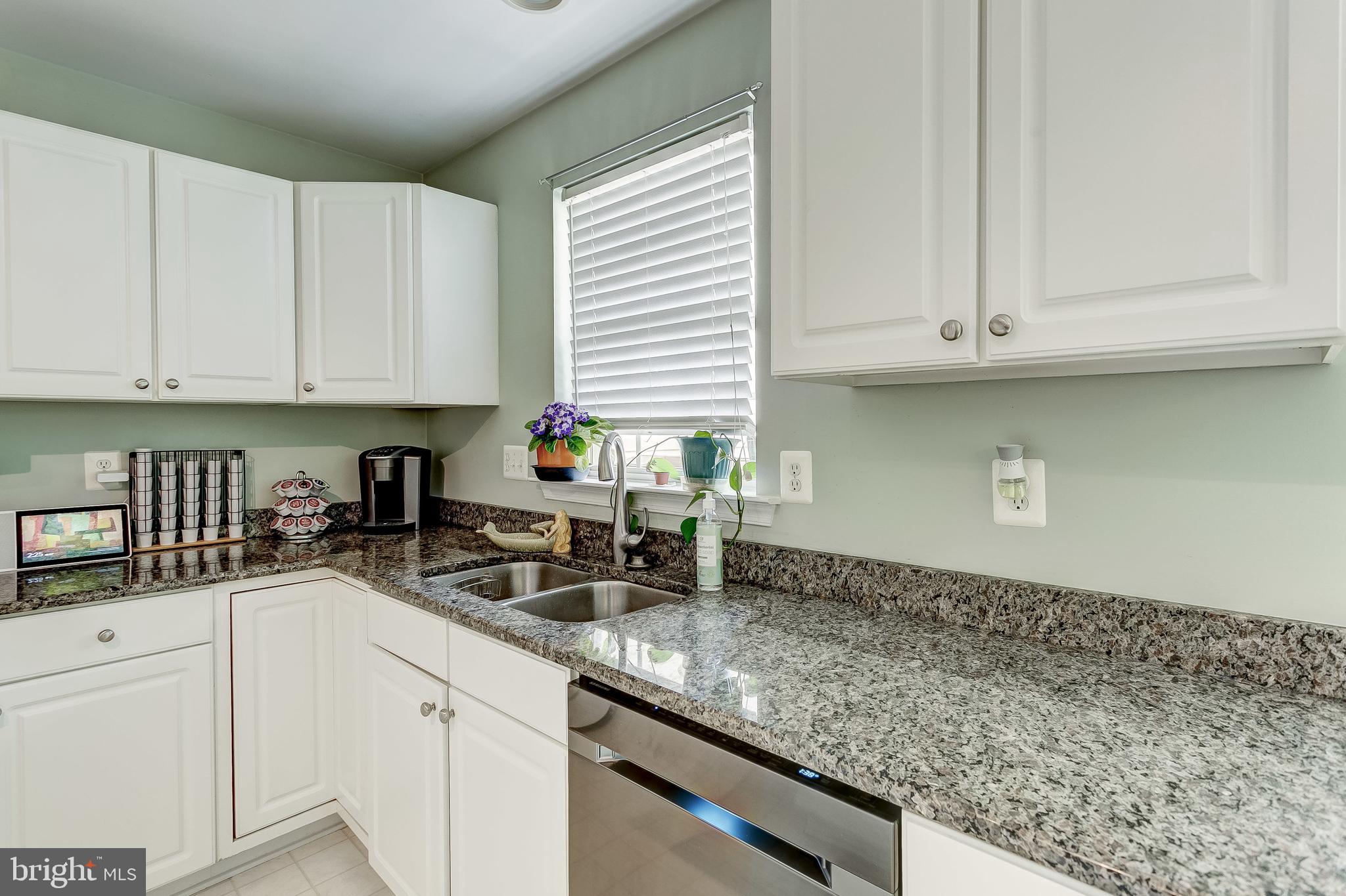 WINTERS RUN MANOR - Residential