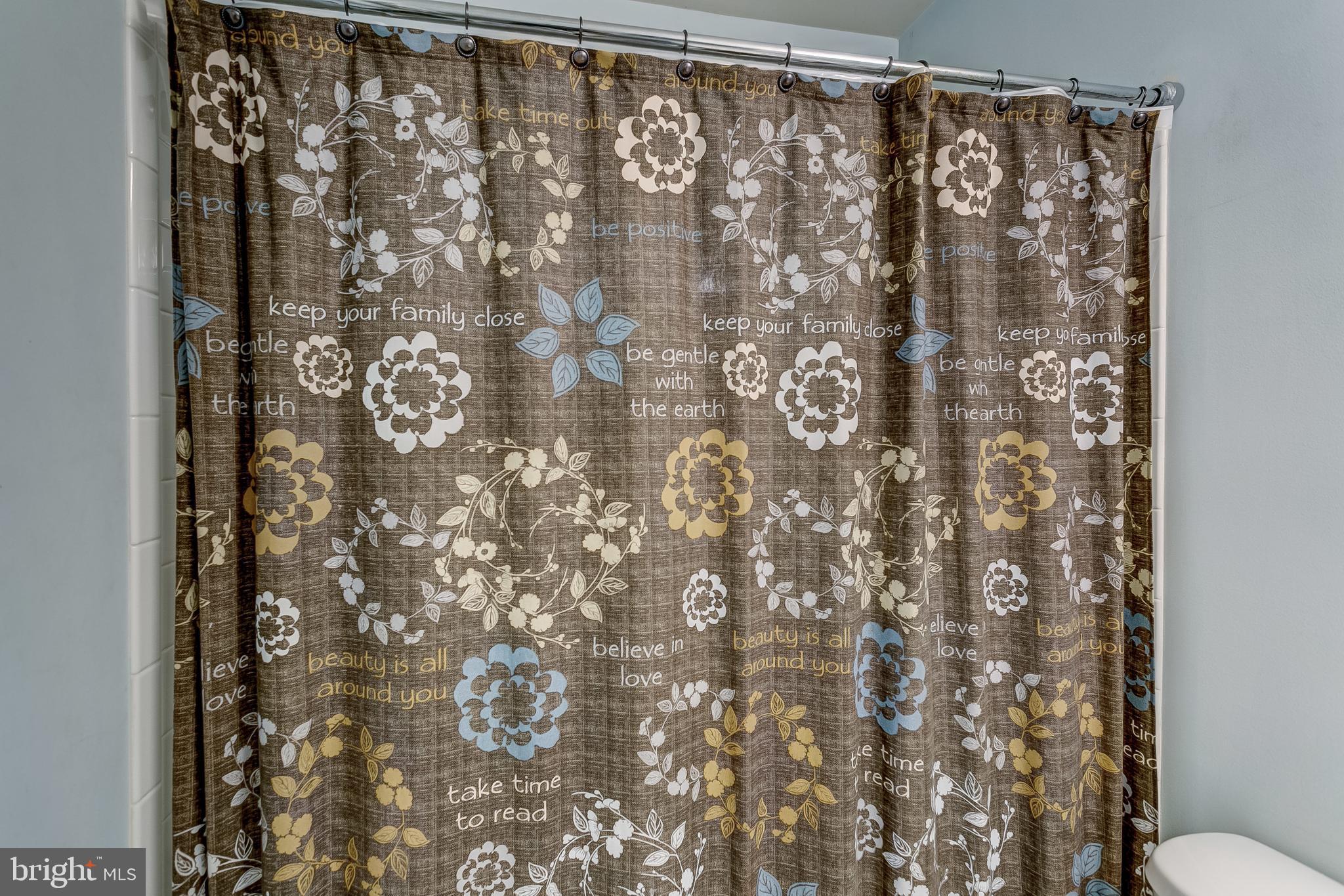 WINTERS RUN MANOR - Residential