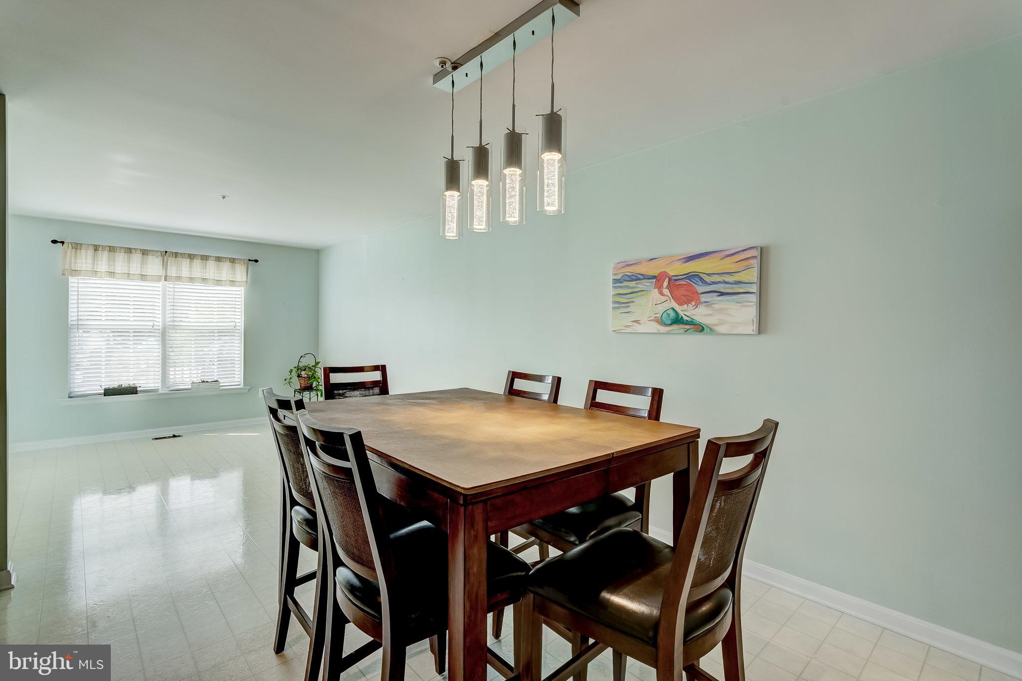 WINTERS RUN MANOR - Residential