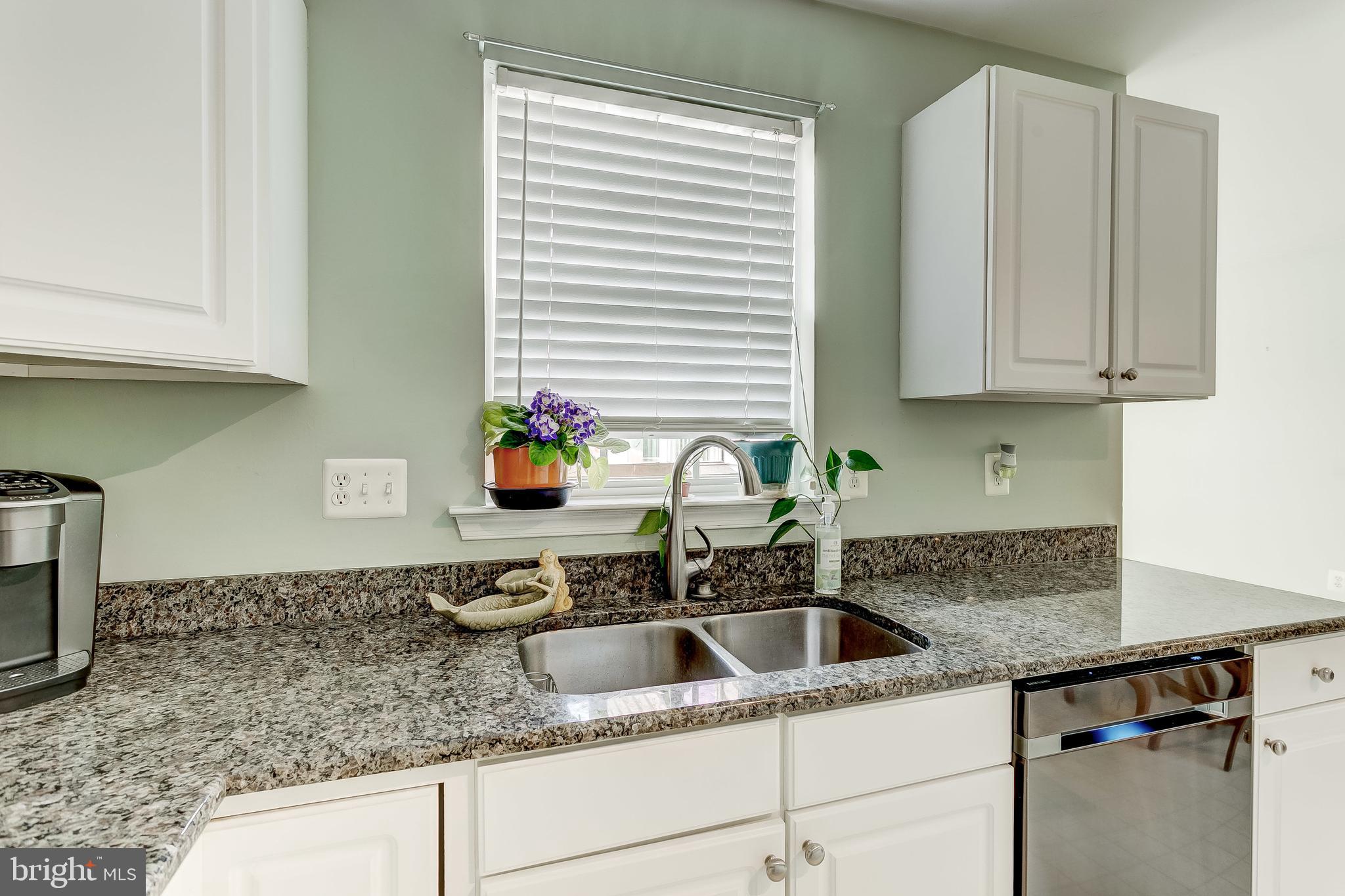 WINTERS RUN MANOR - Residential